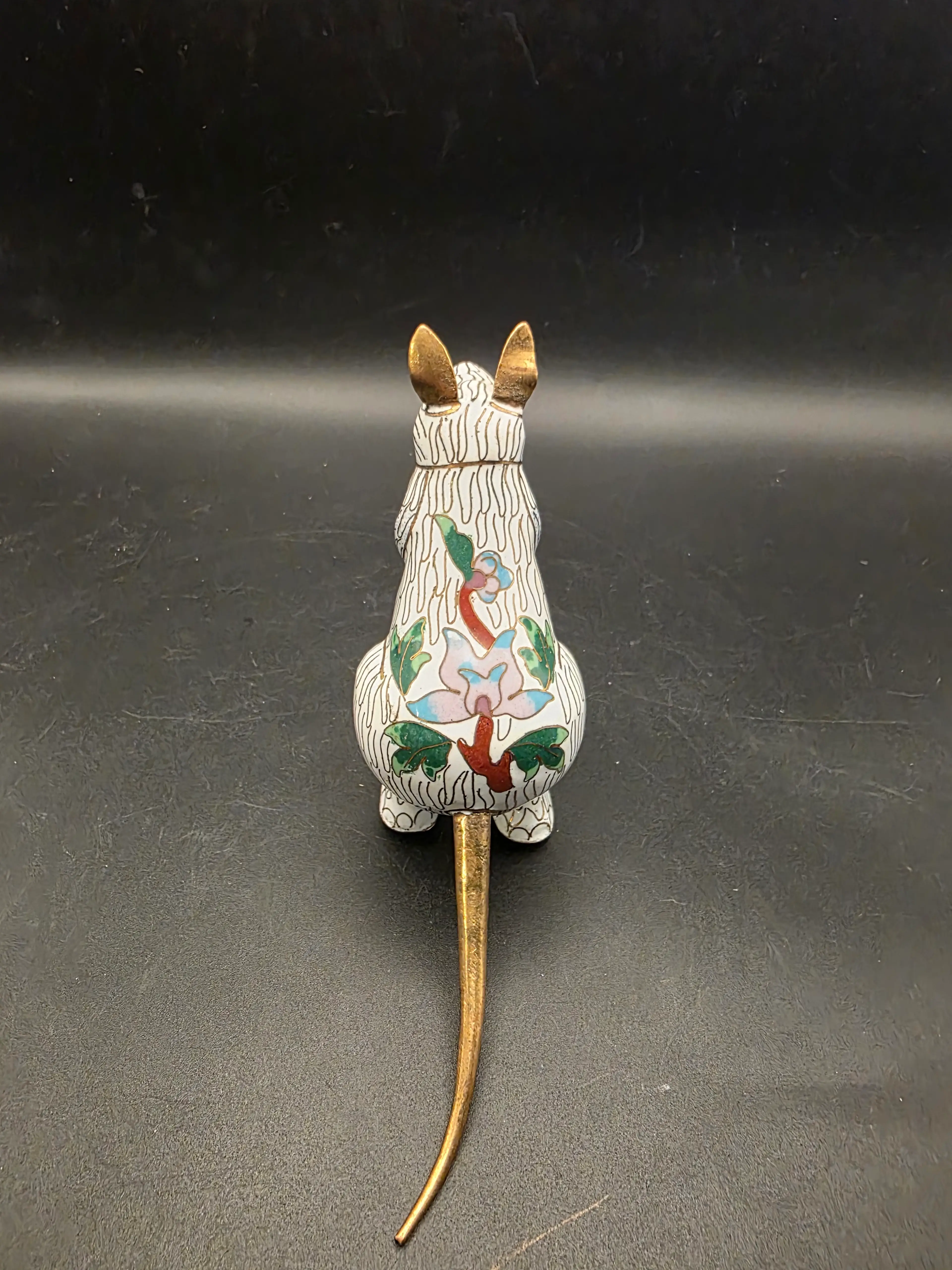 Image 4 of 11