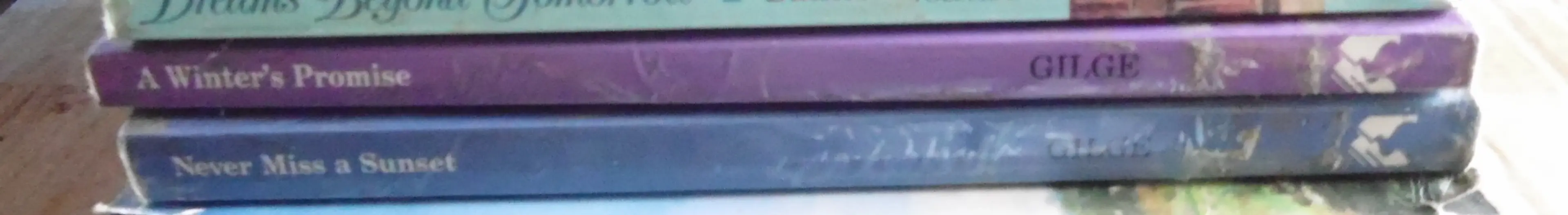 Image 2 of 2