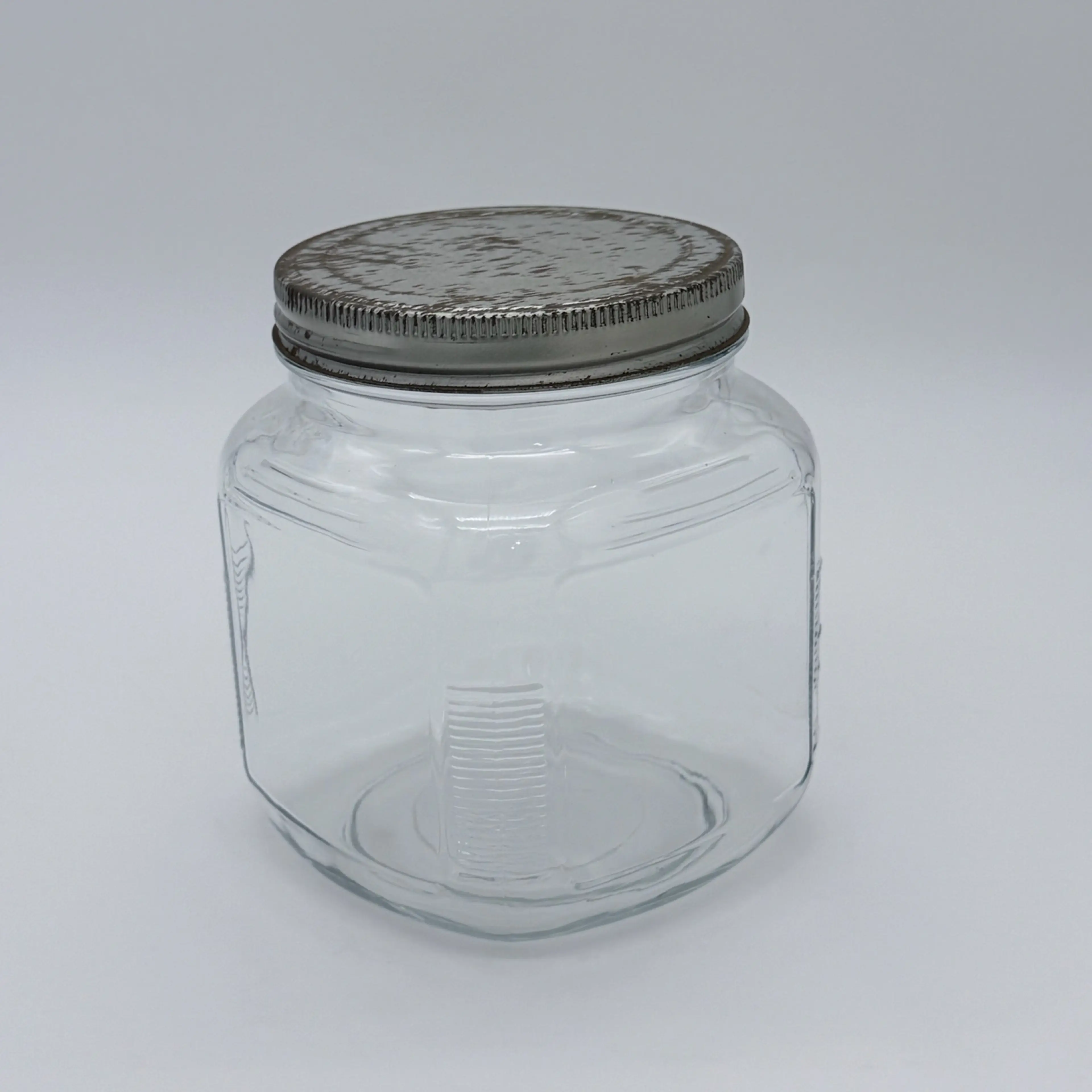 Image 4 of 14