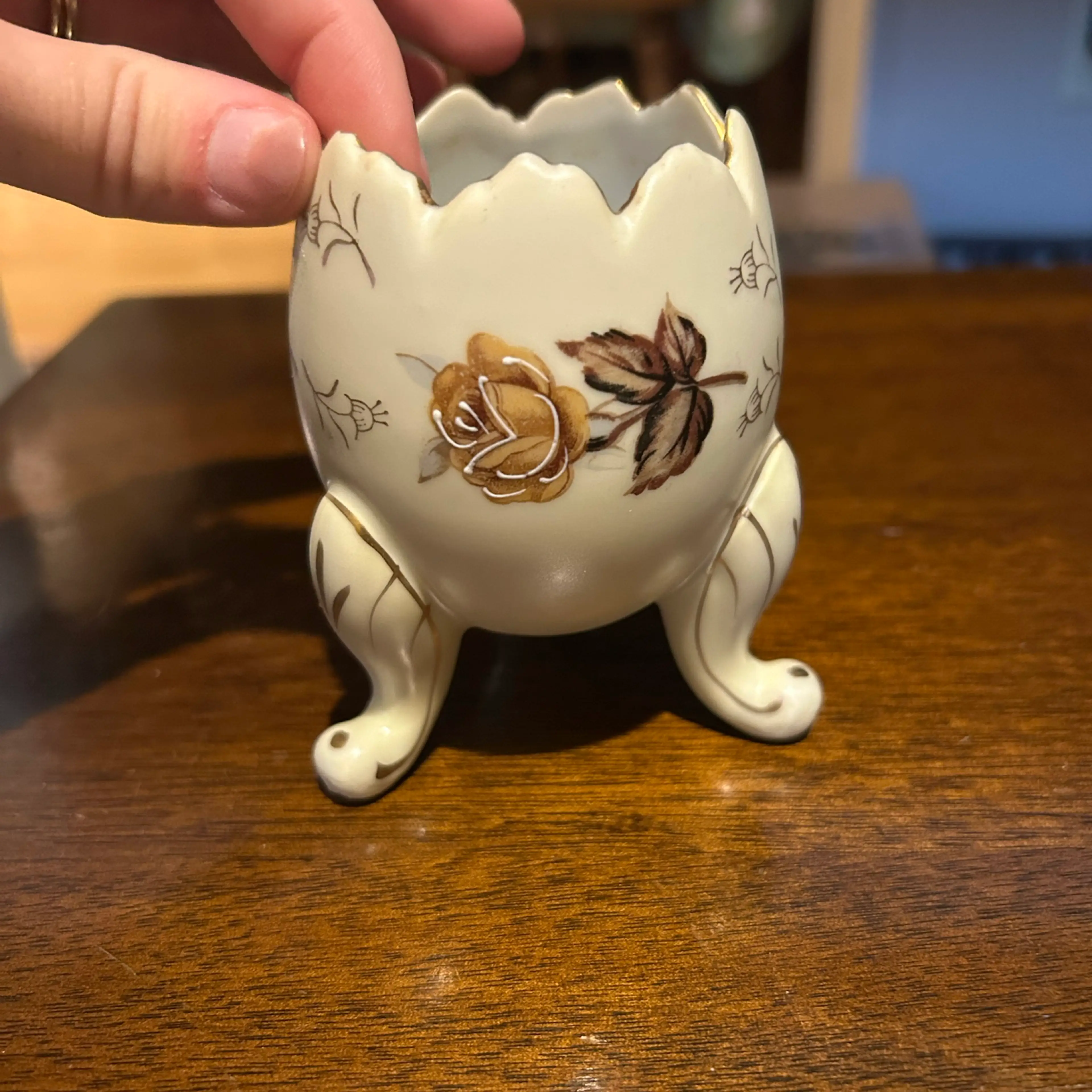Image 3 of 5