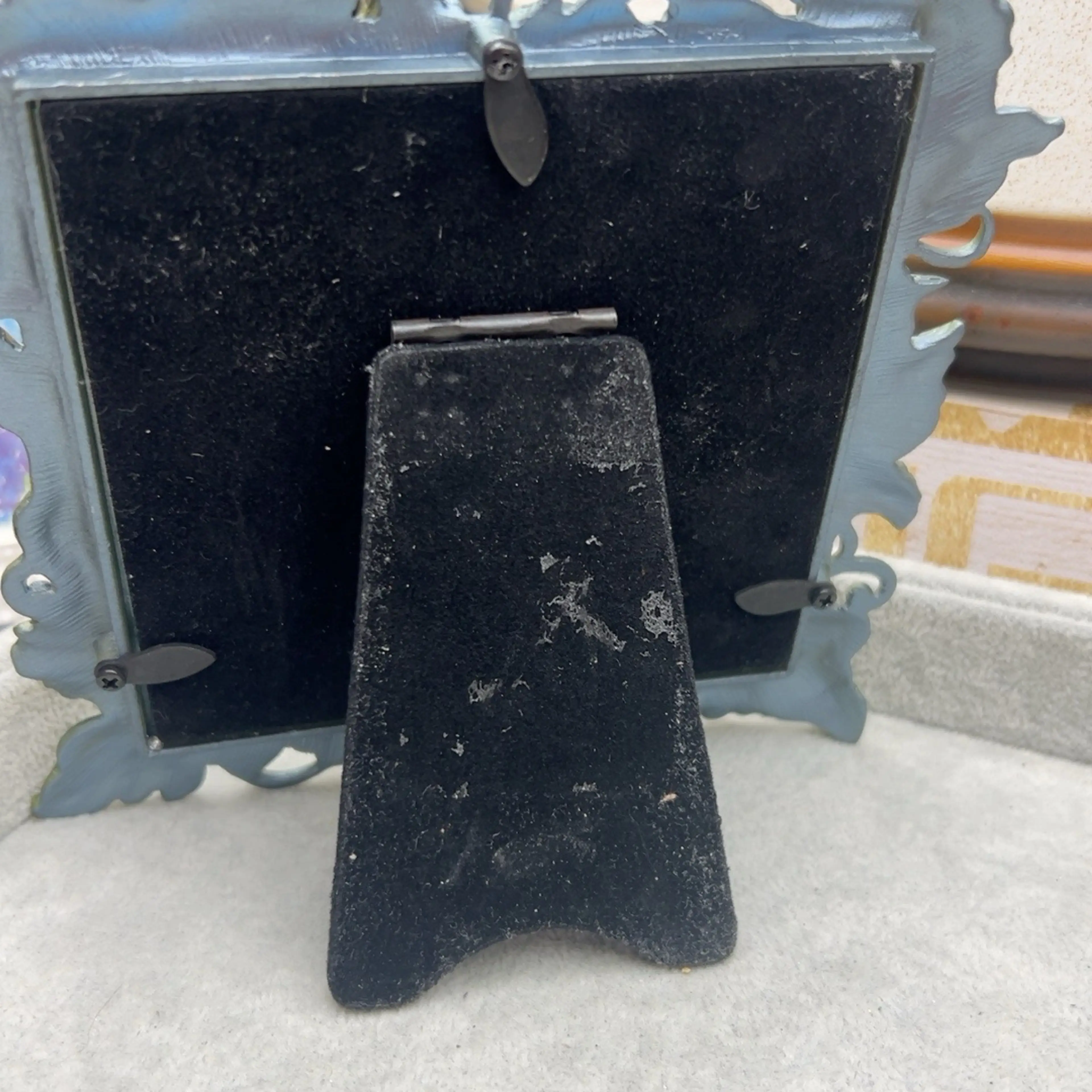 Image 2 of 2