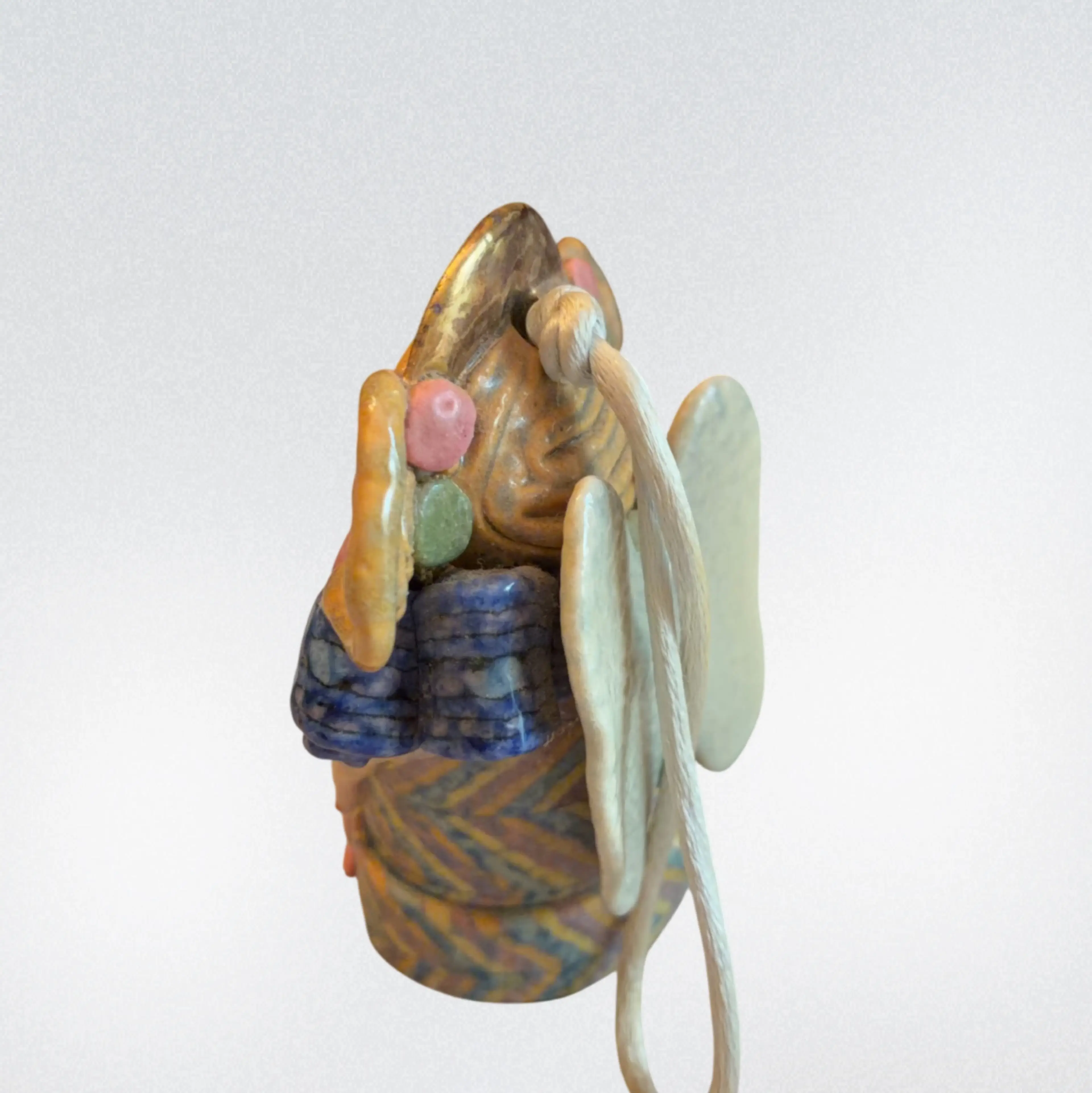 Image 3 of 5