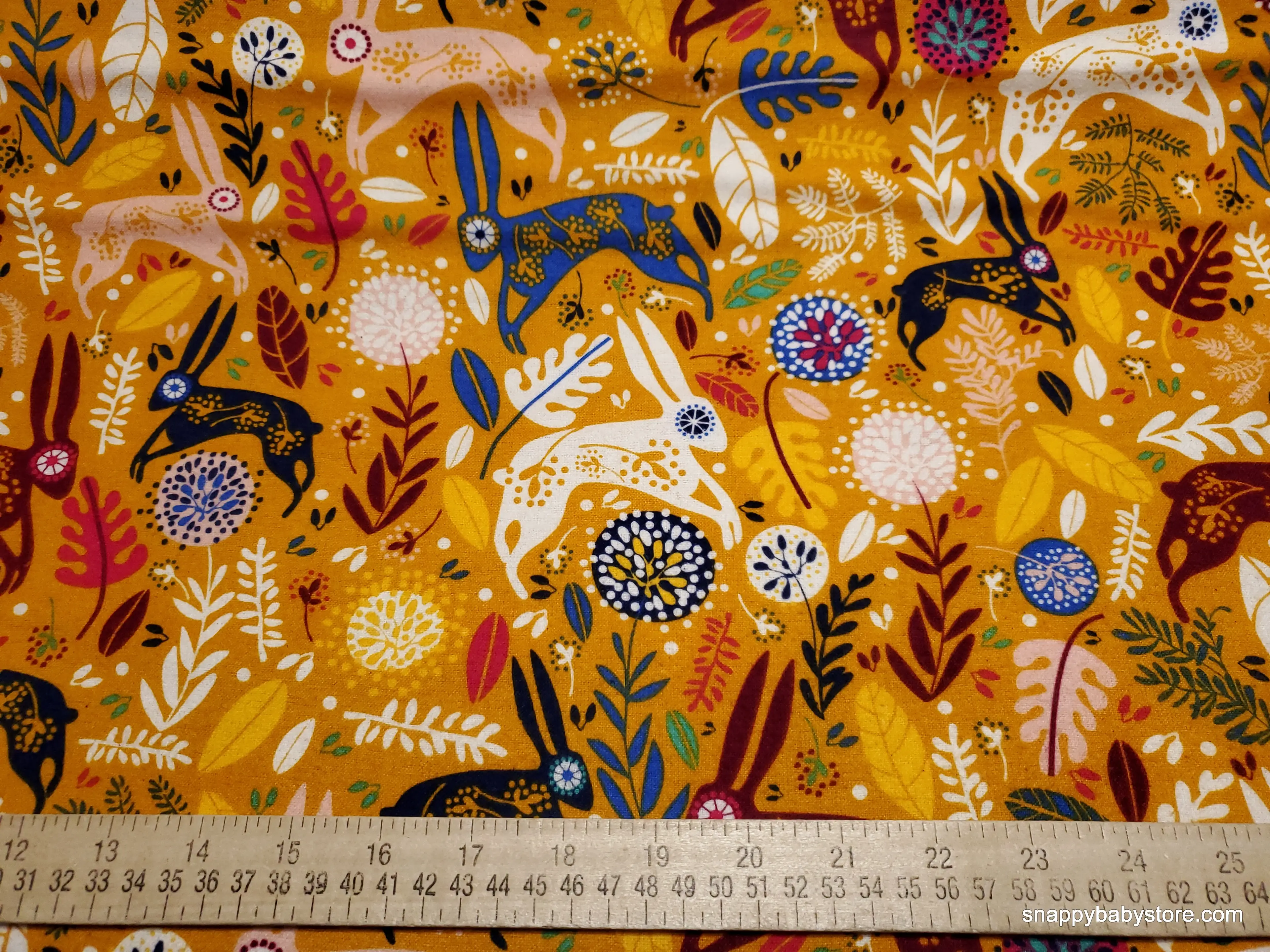 Image 3 of 3
