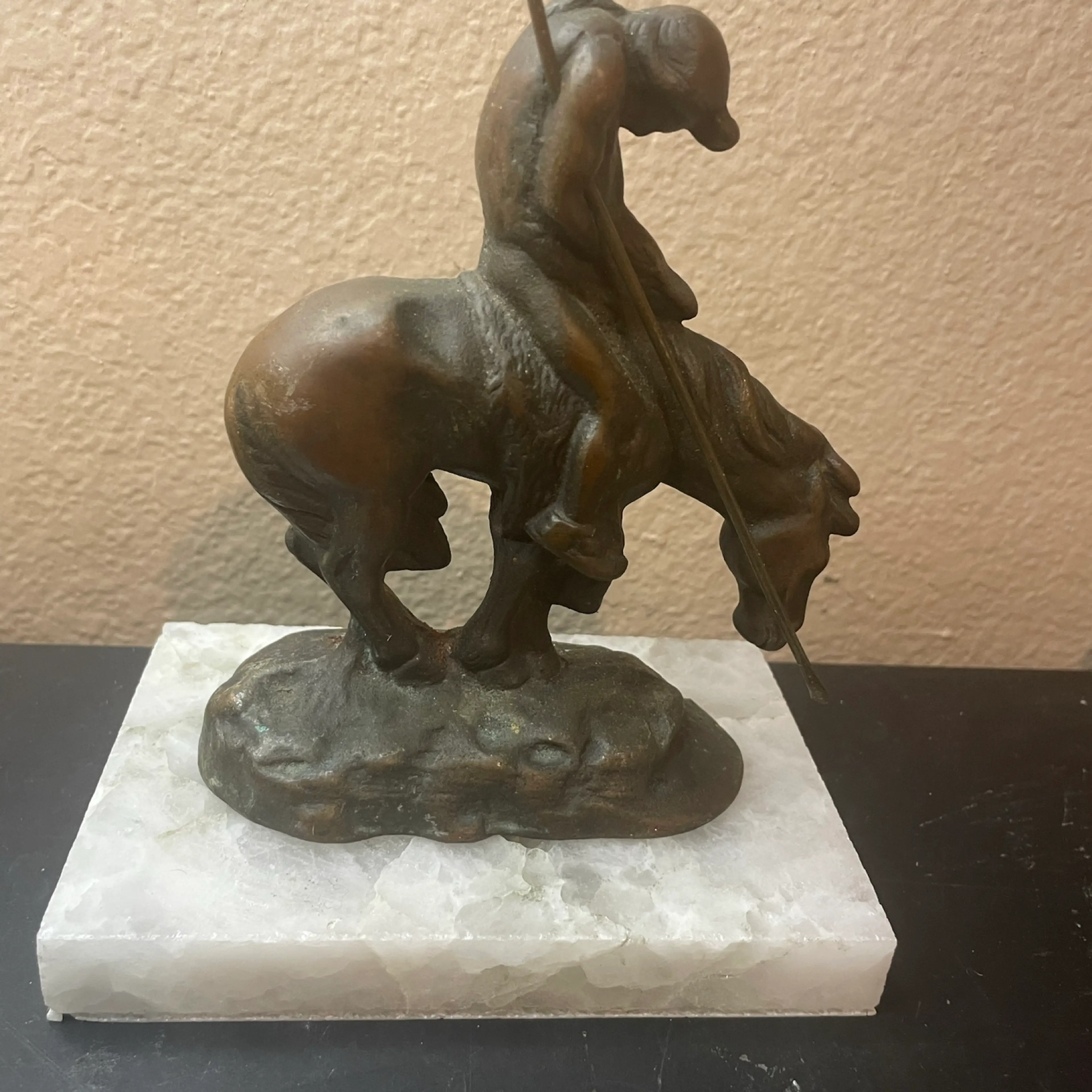 Image 3 of 5