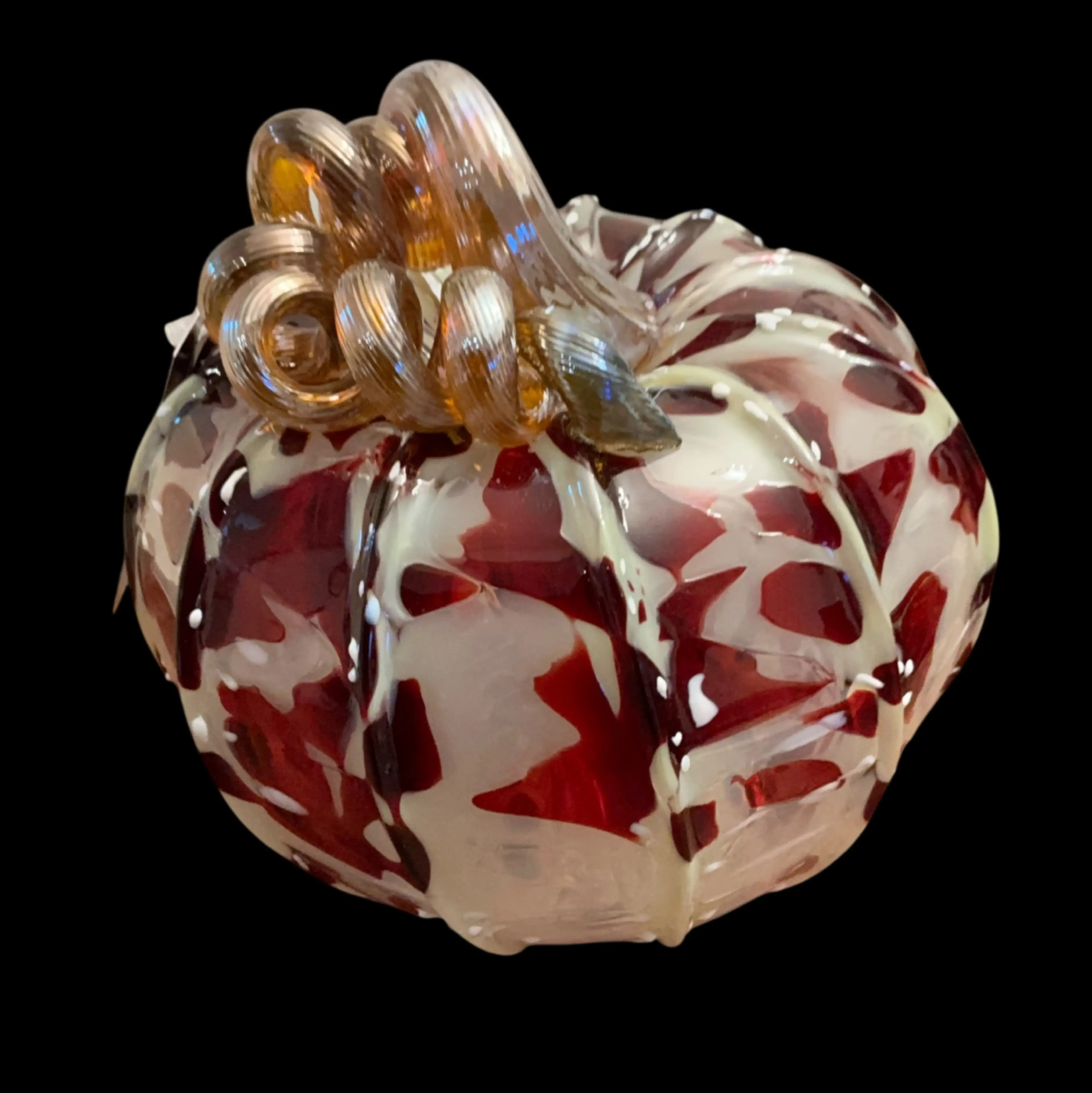 Image 3 of 6