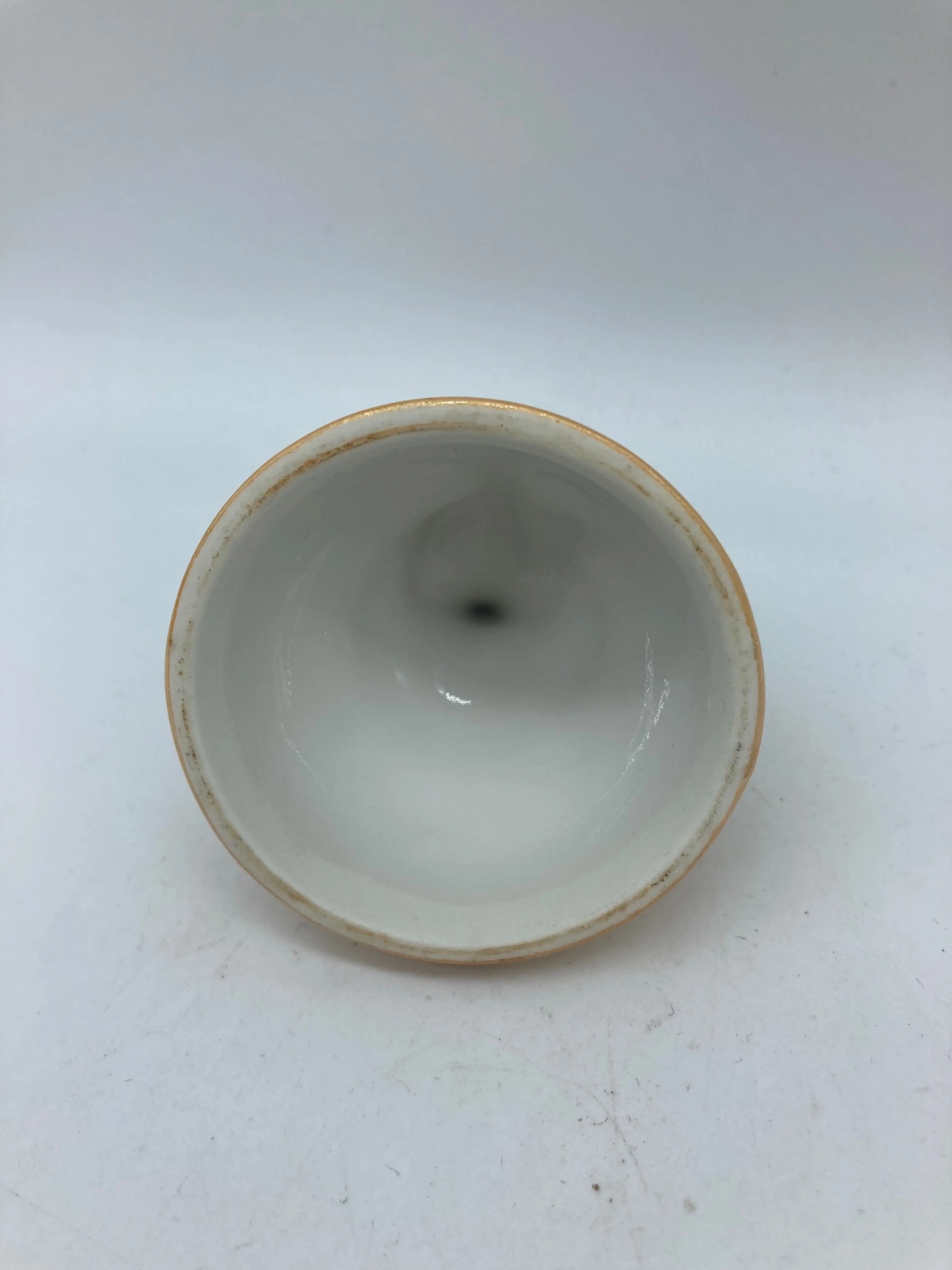 Image 3 of 3