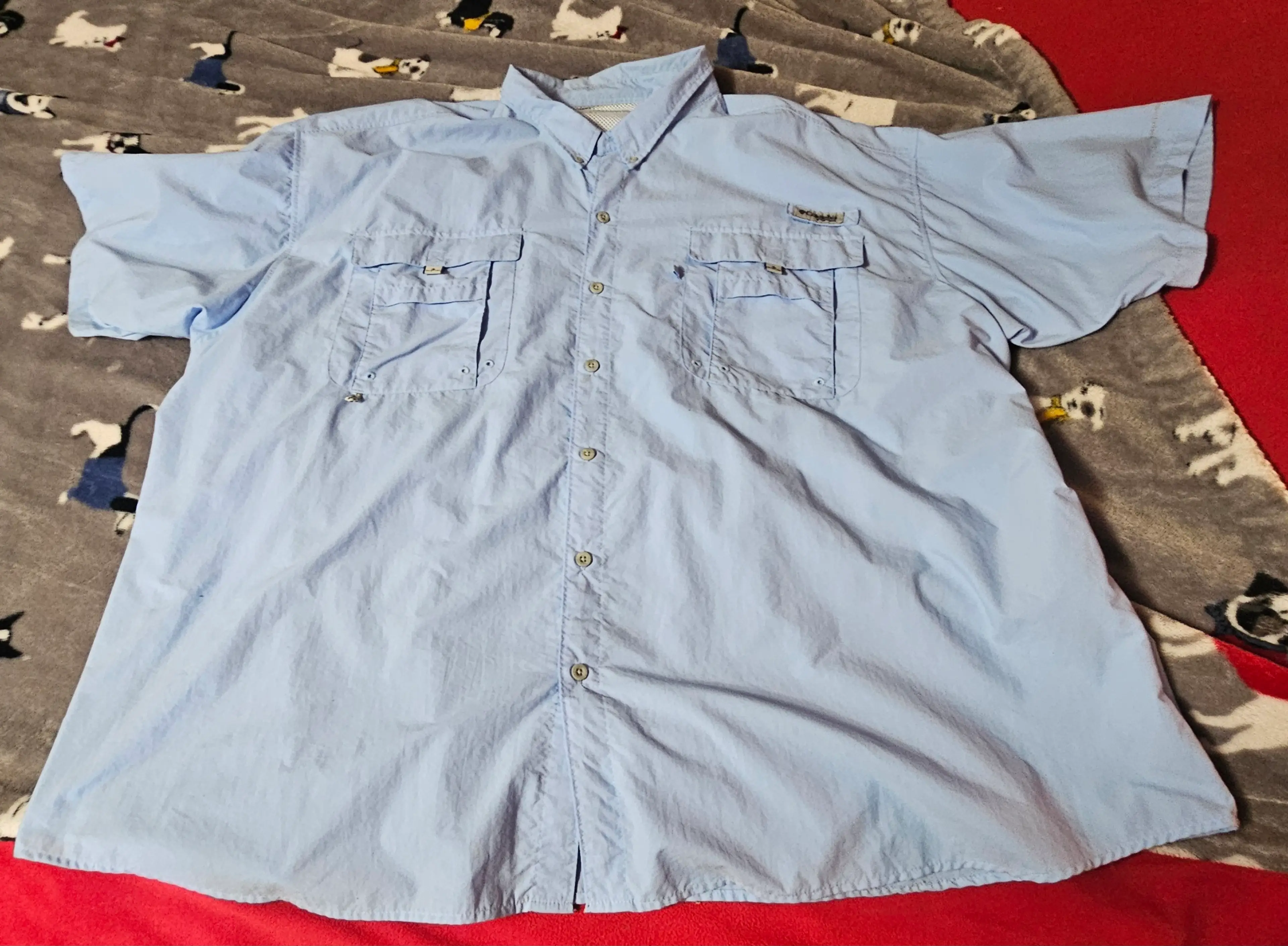 Image 2 of 6