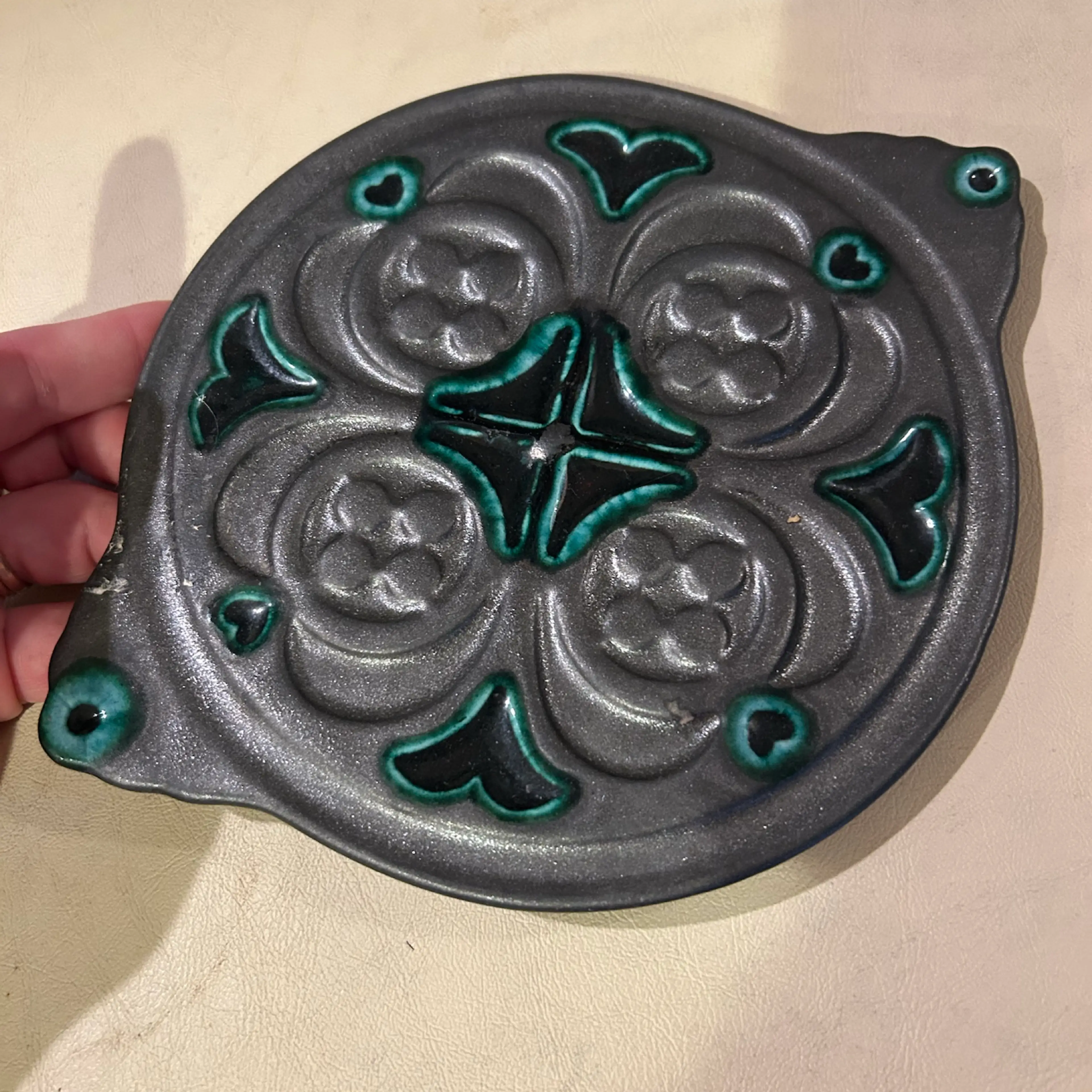 Image 1 of 2