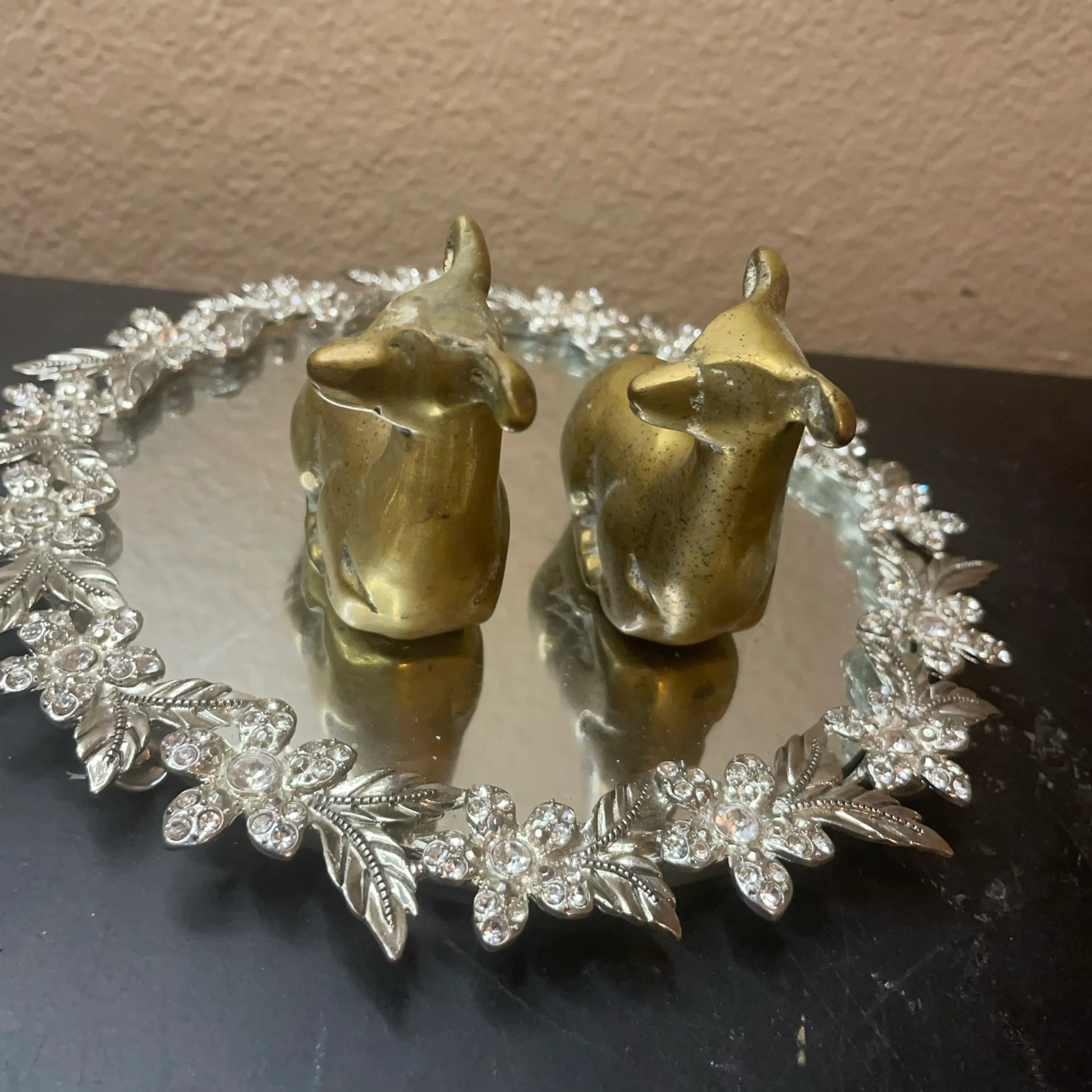 Image 3 of 5