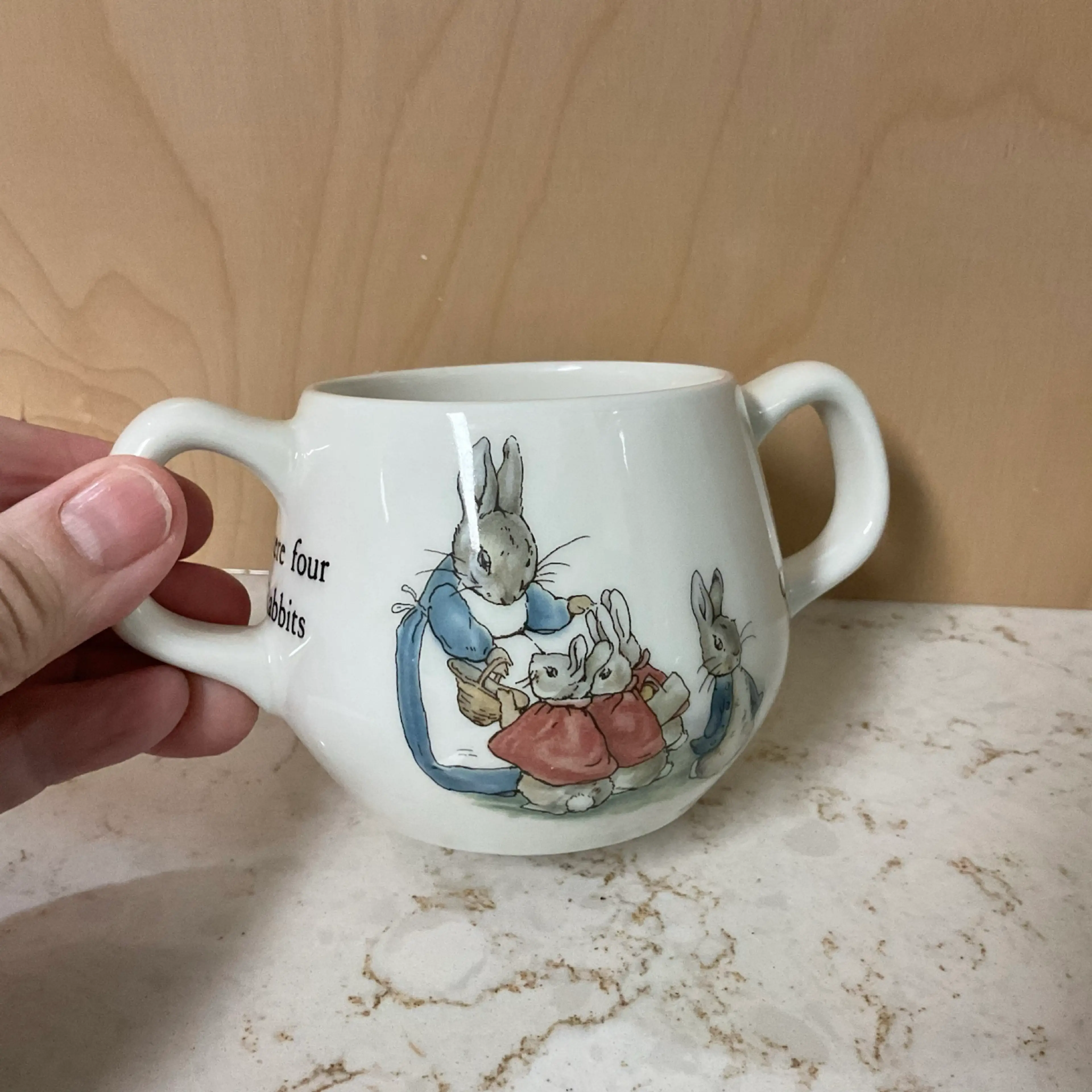 Image 1 of 10