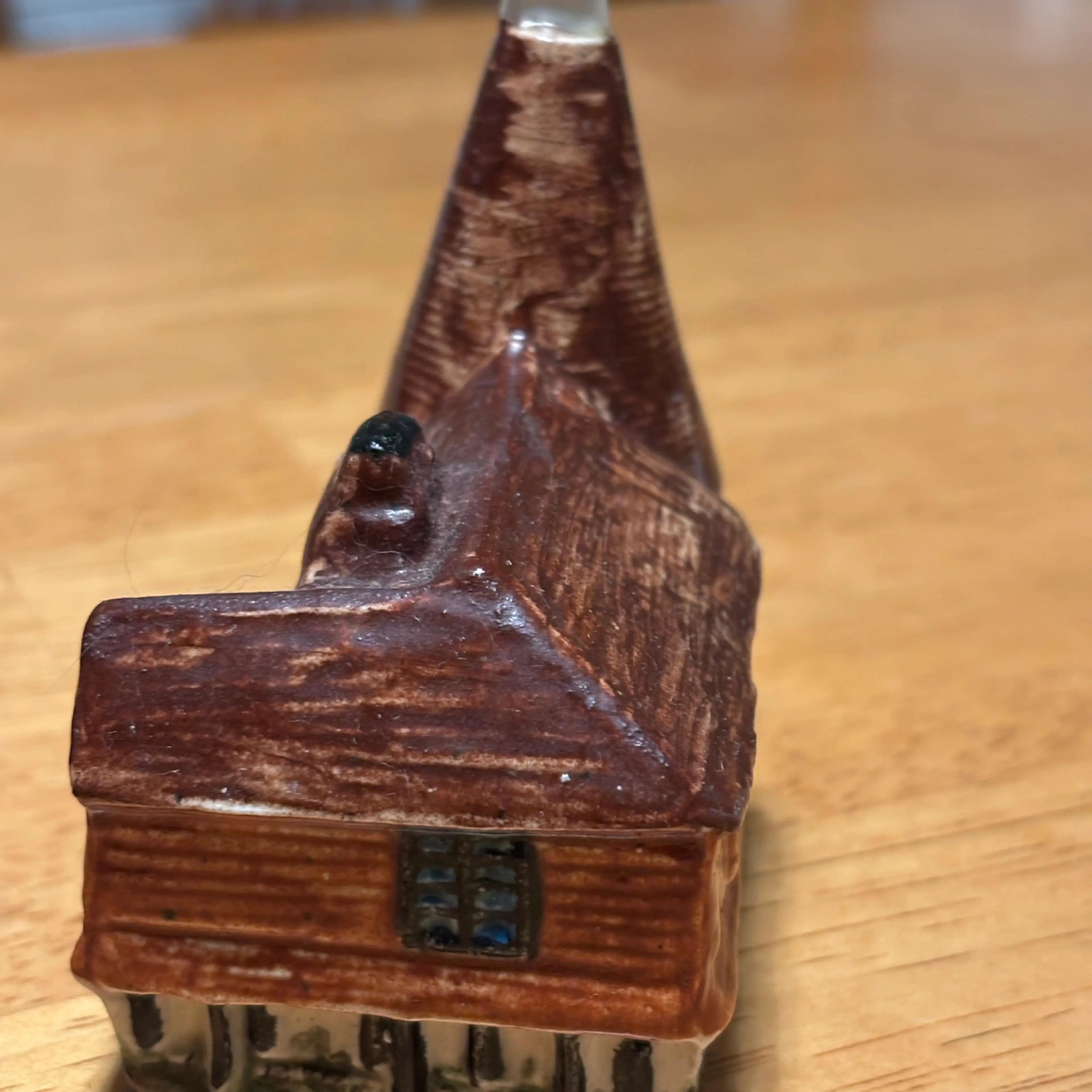 Image 4 of 5