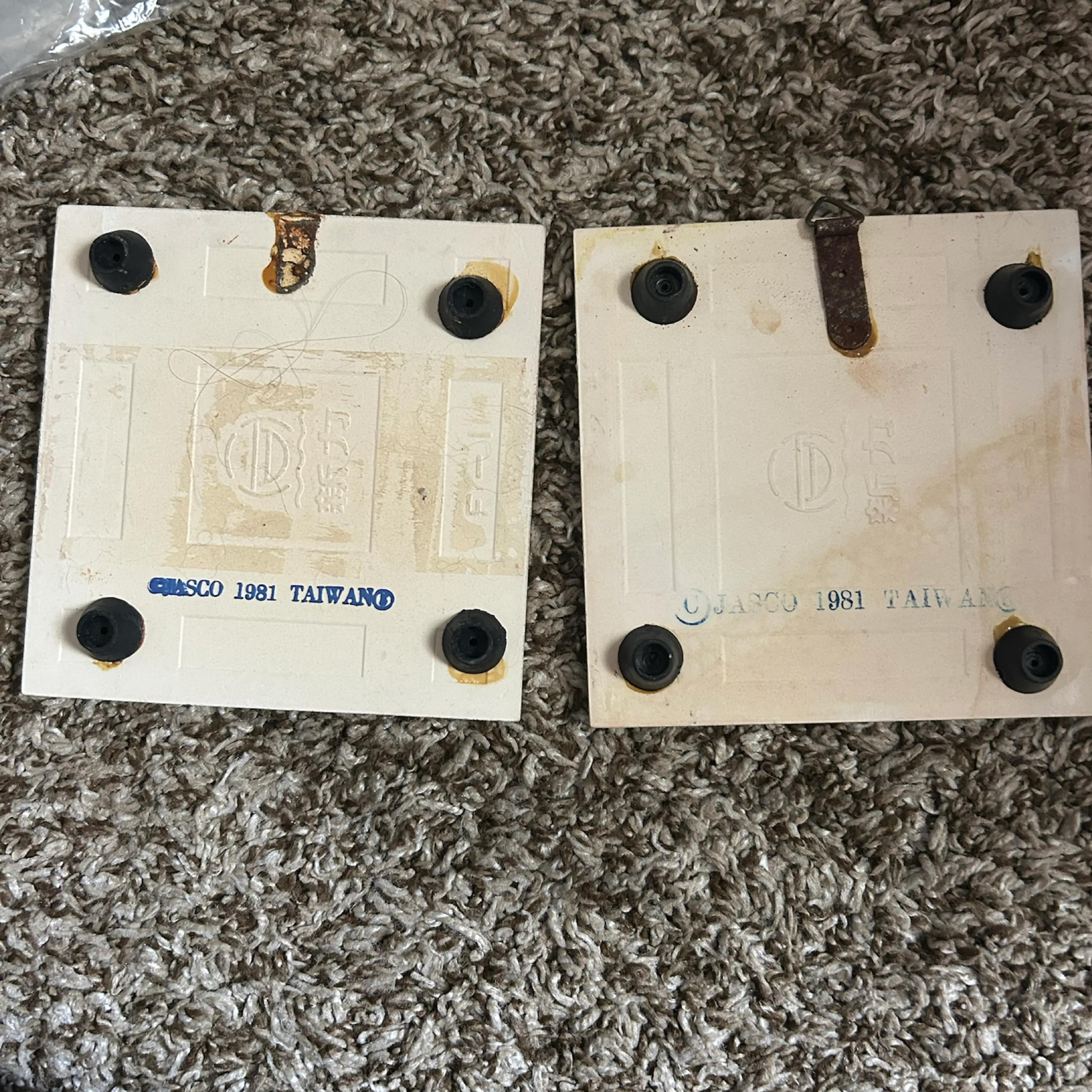 Image 2 of 2
