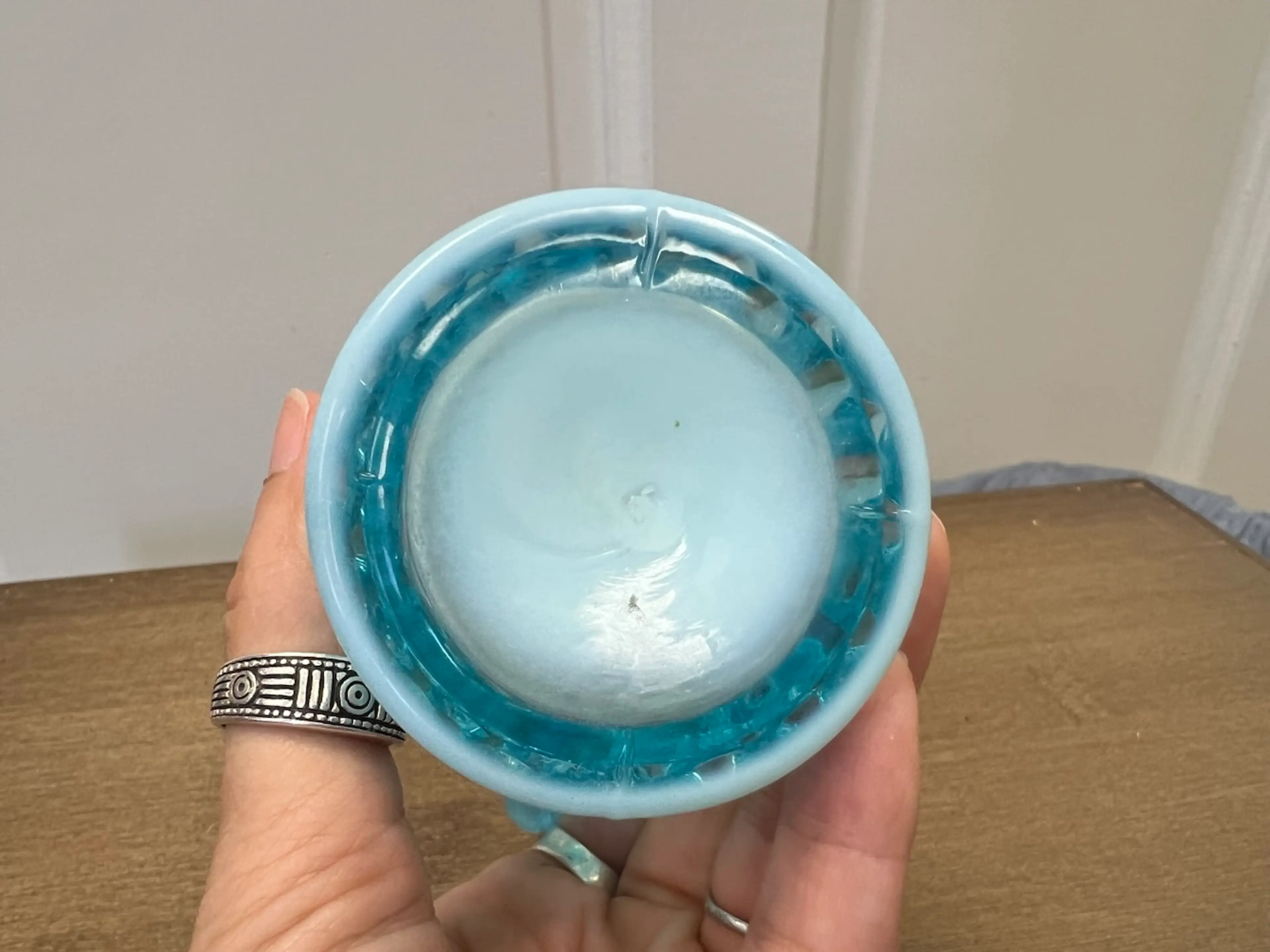 Image 4 of 6