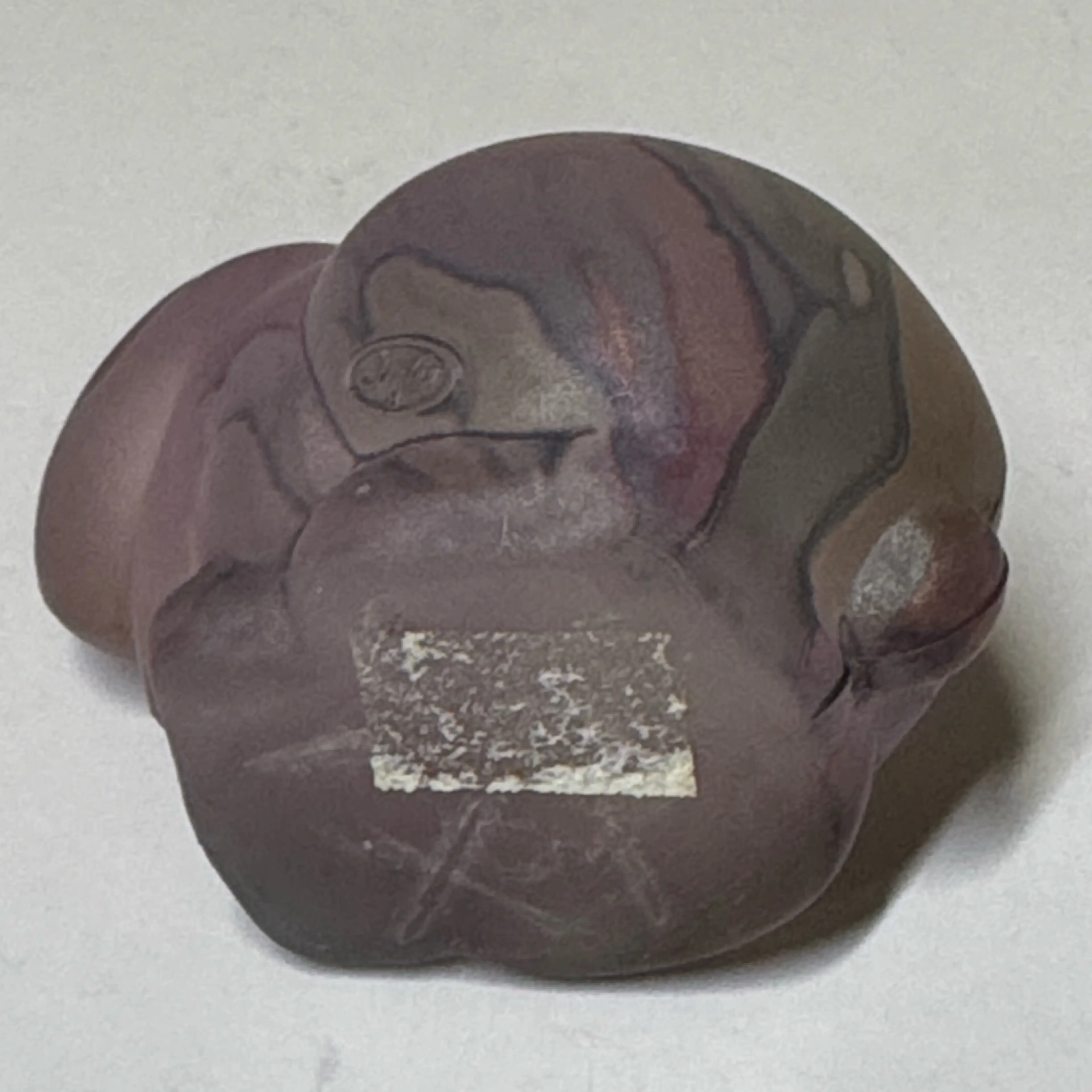 Image 5 of 6