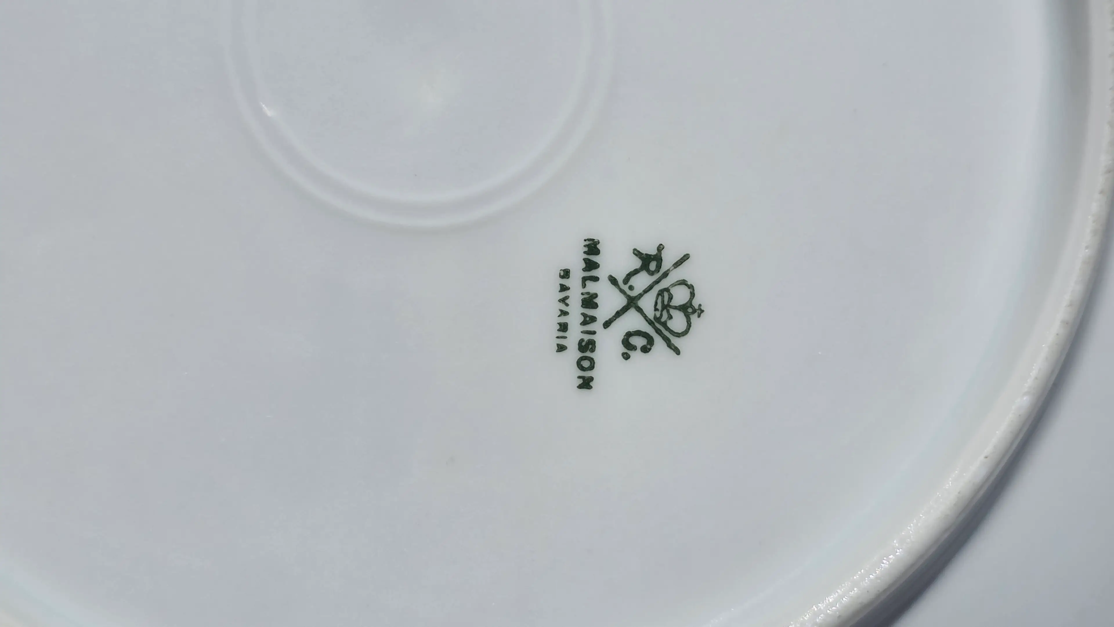 Image 4 of 9