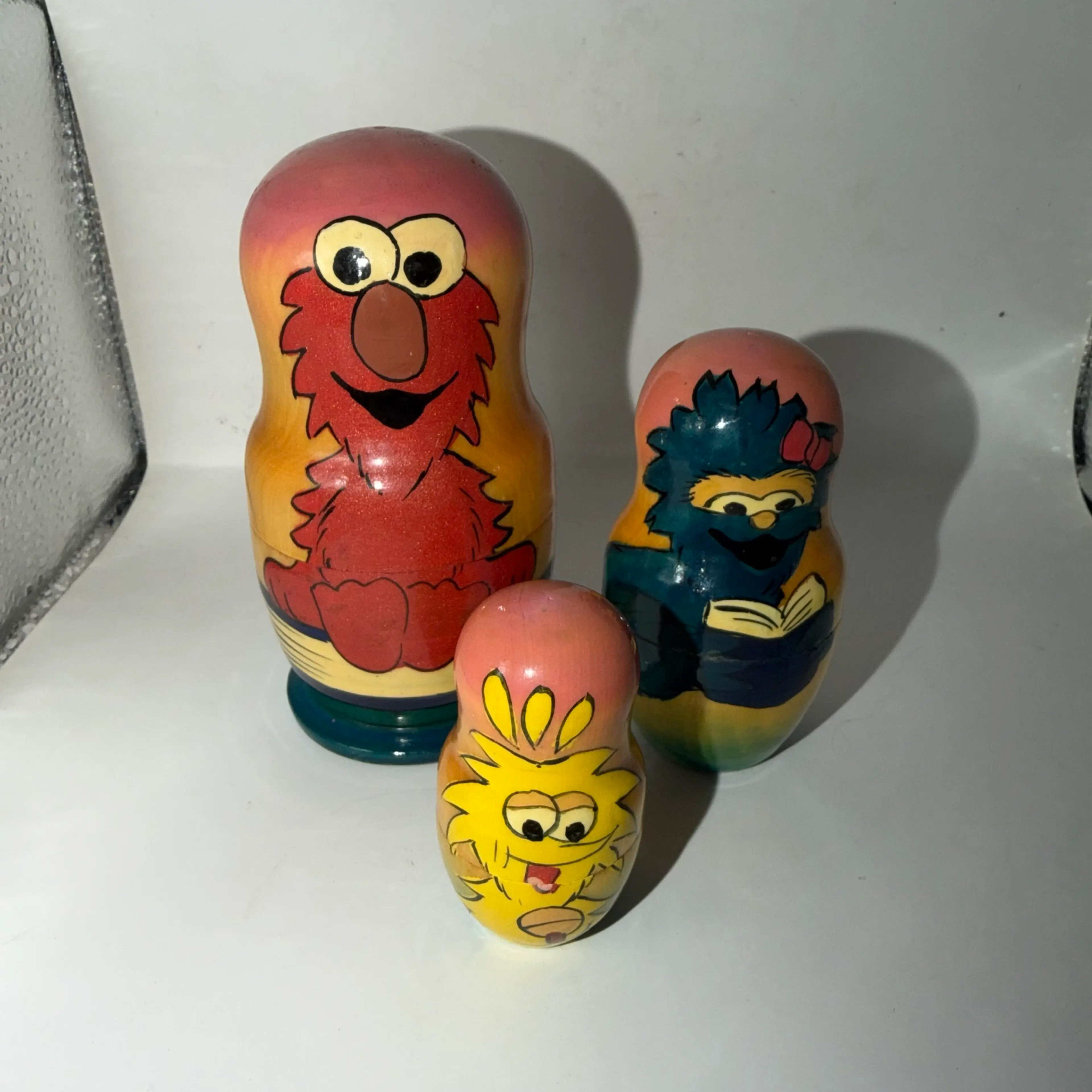 Image 3 of 5