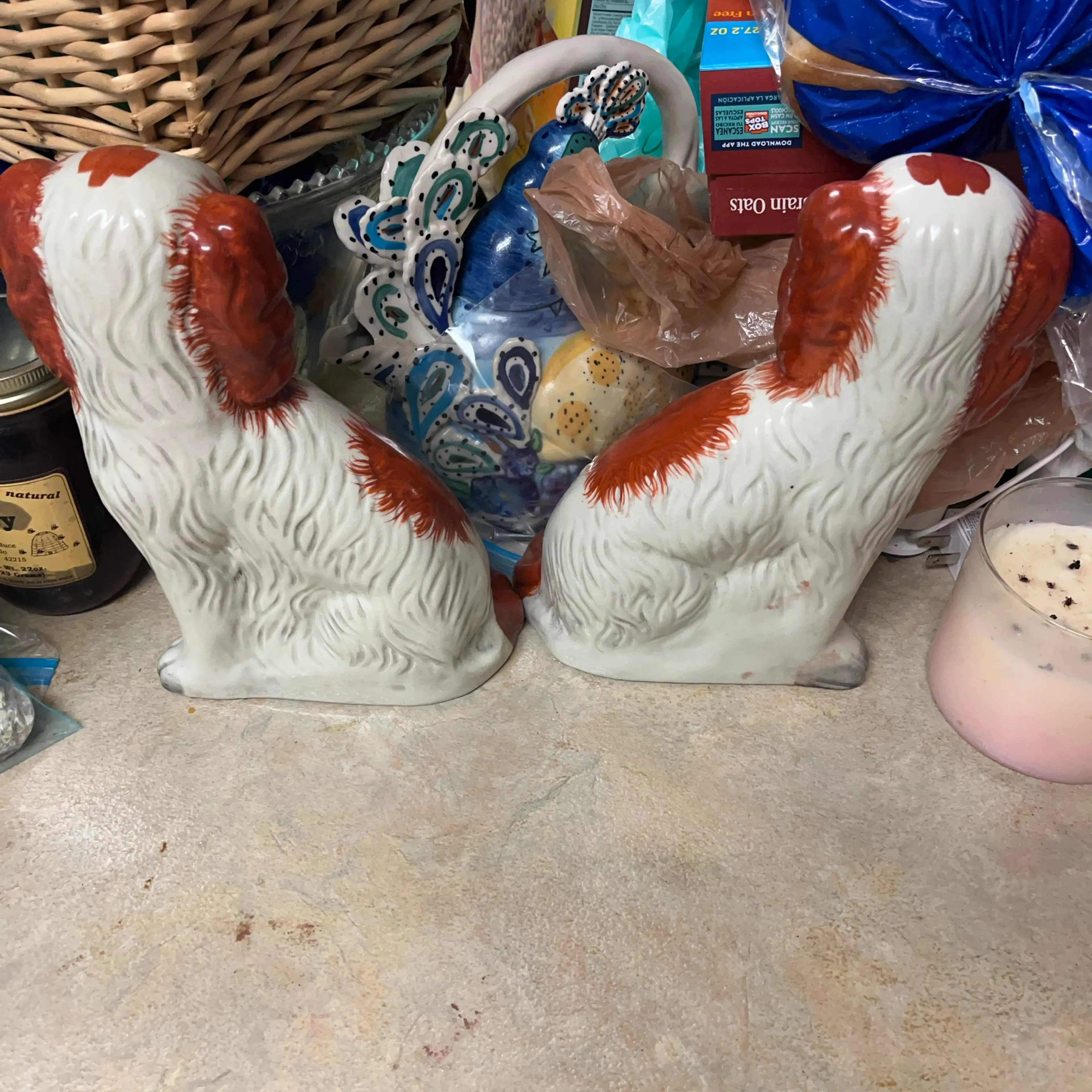 Image 2 of 3