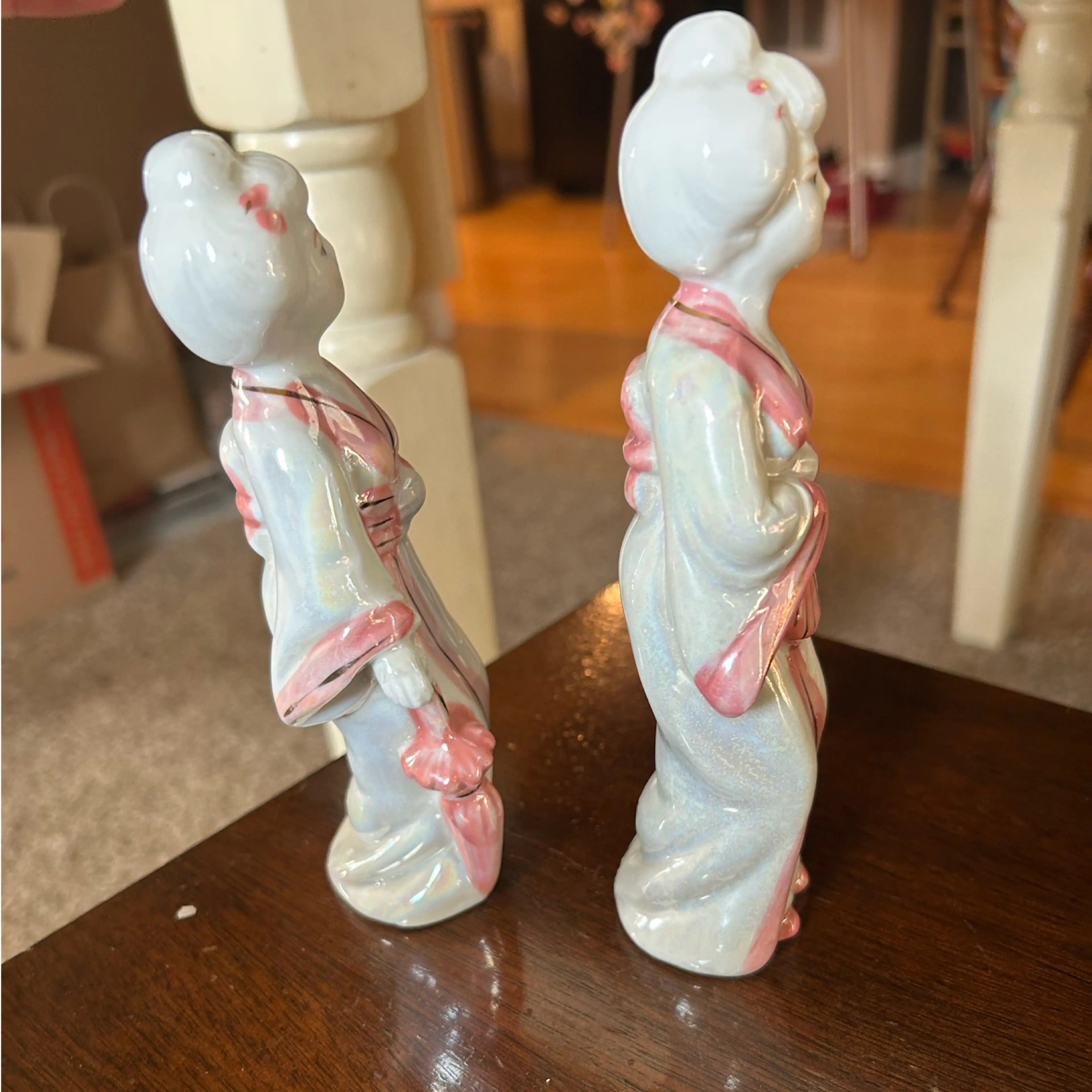 Image 4 of 5