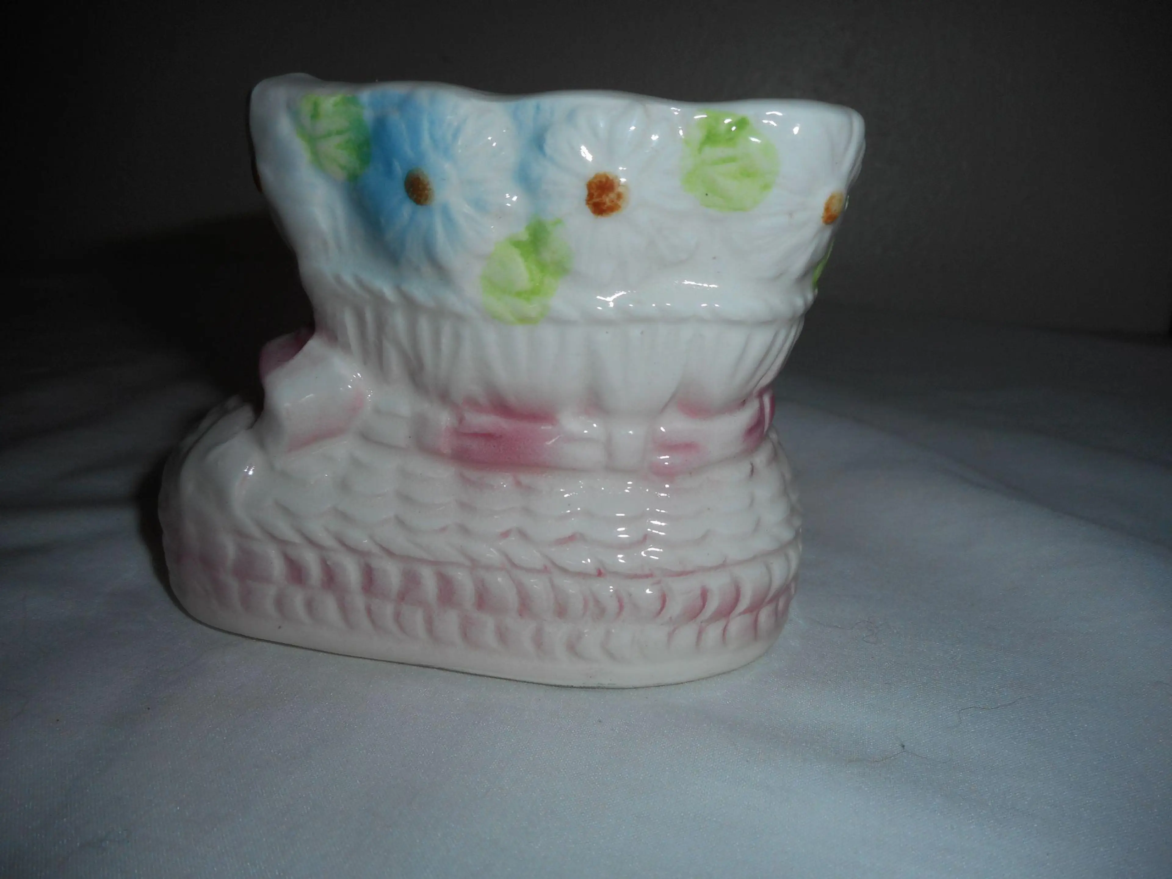 Image 4 of 8