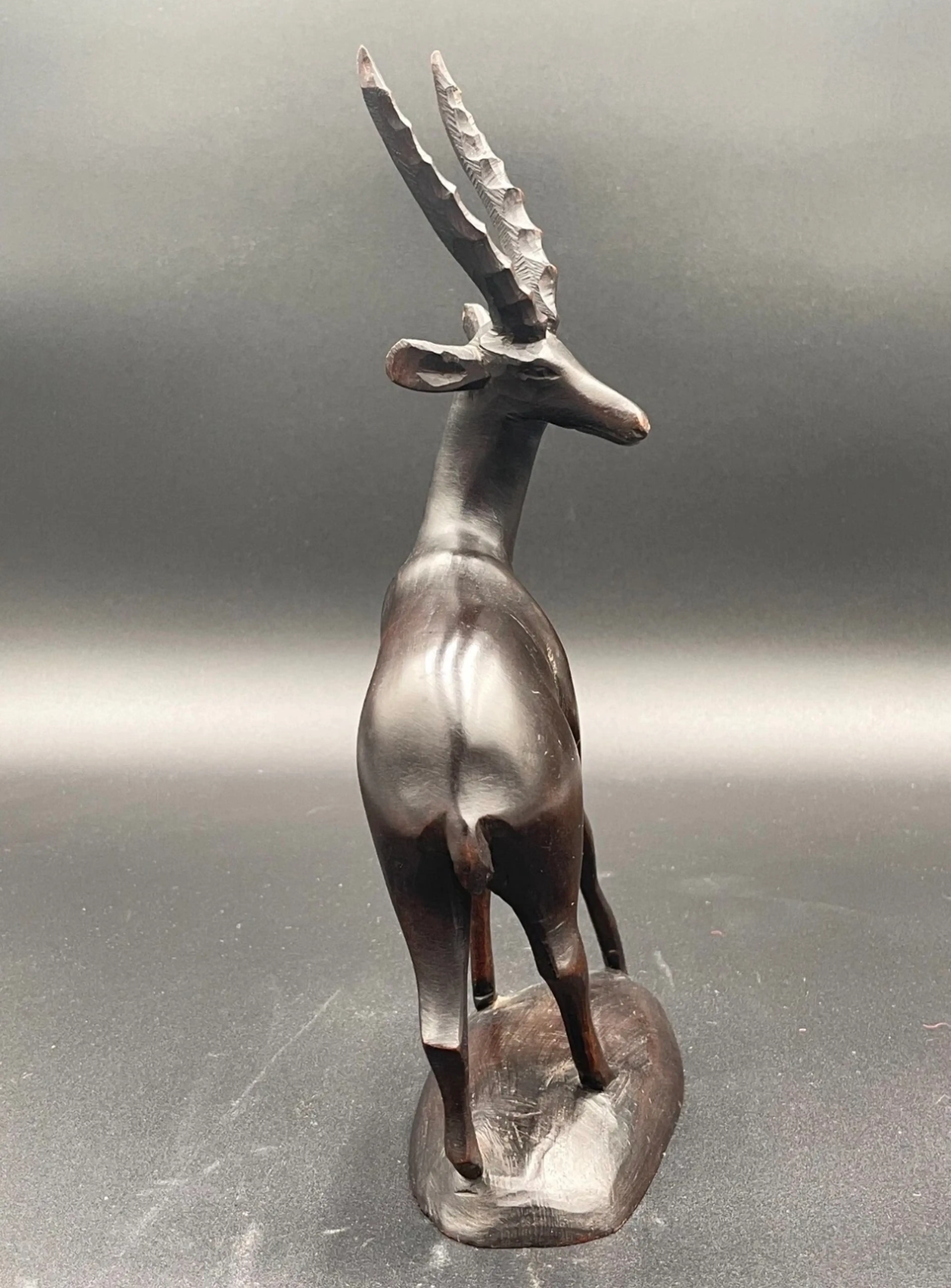 Image 4 of 5
