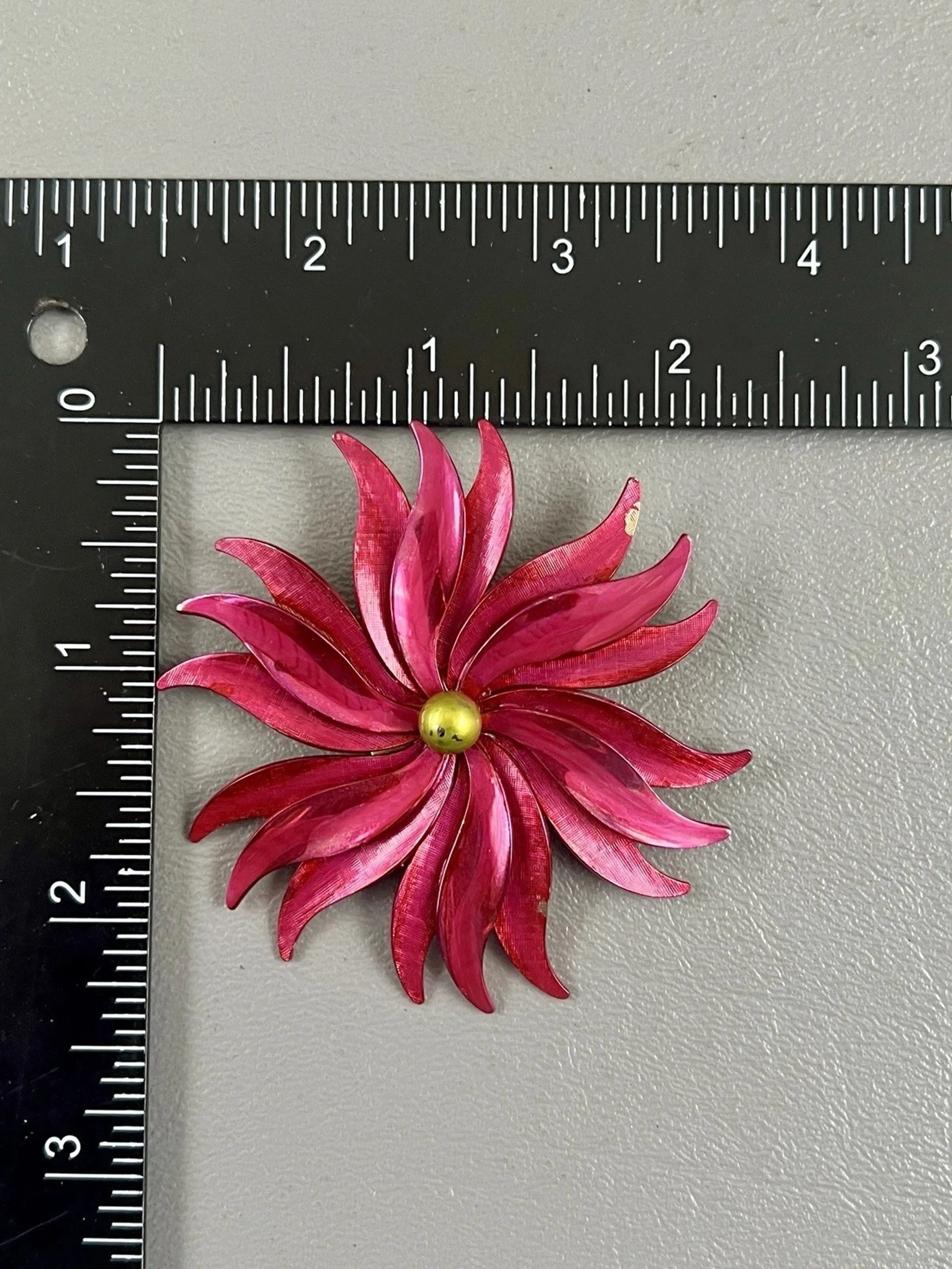 Image 3 of 4
