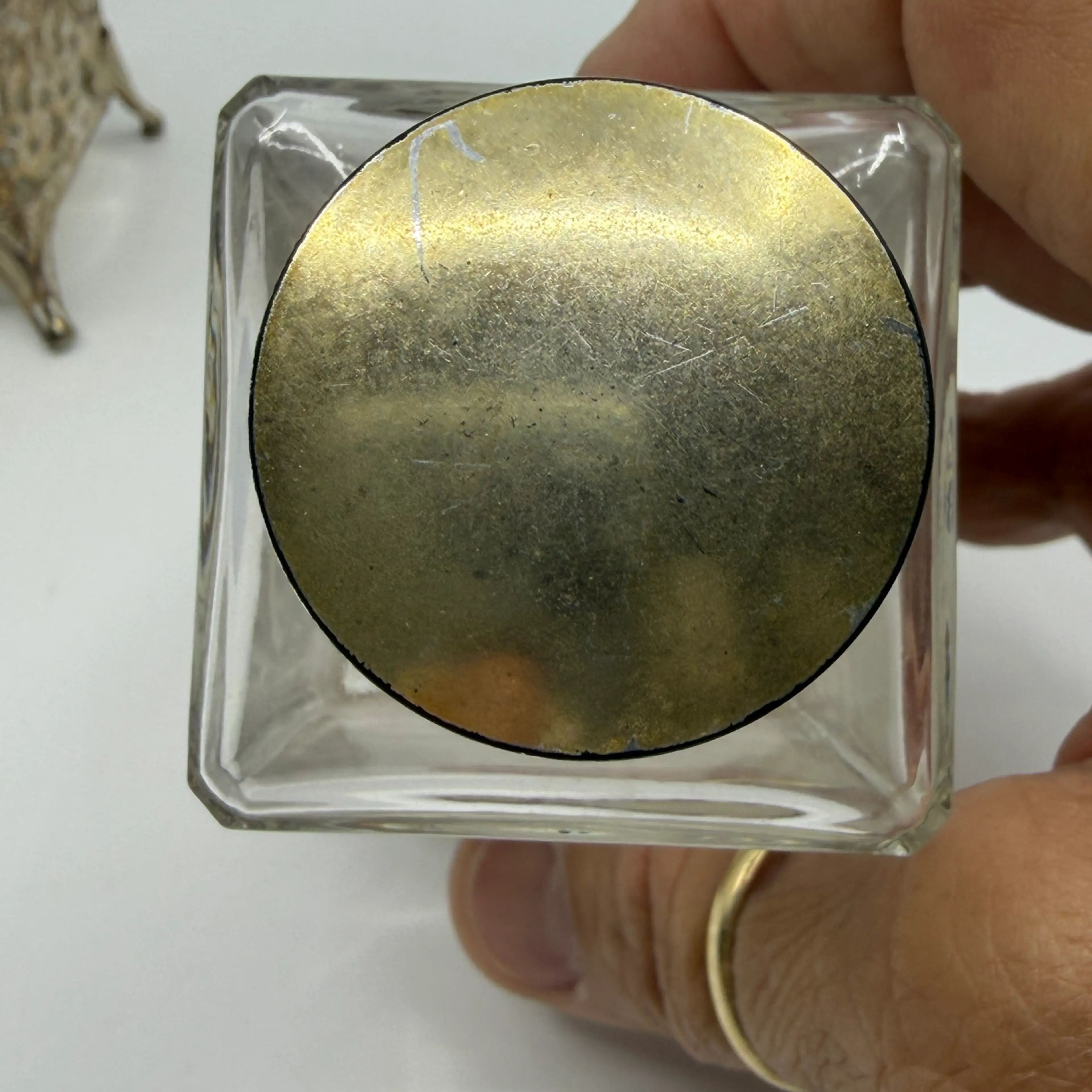 Image 4 of 10