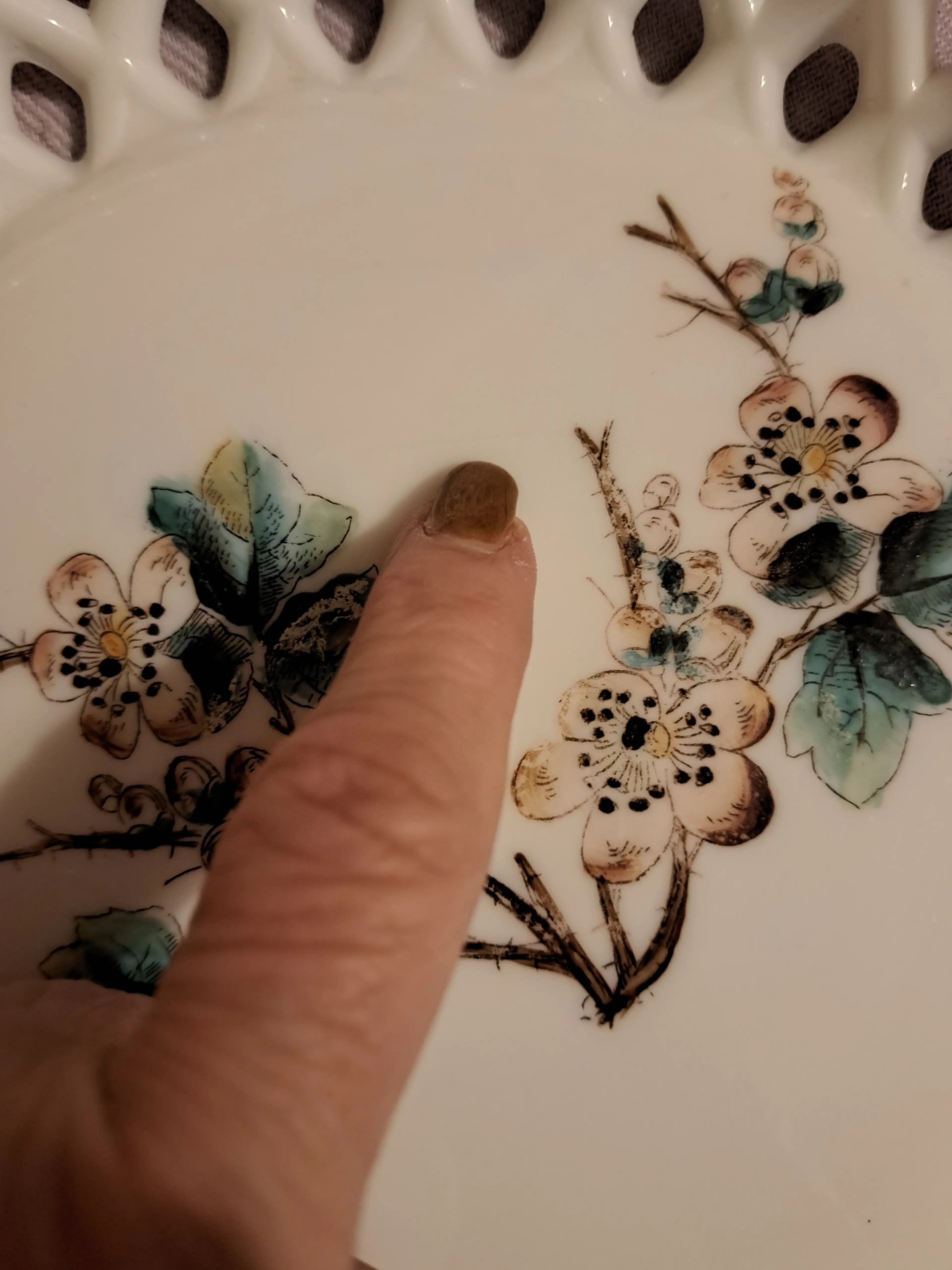 Image 3 of 3
