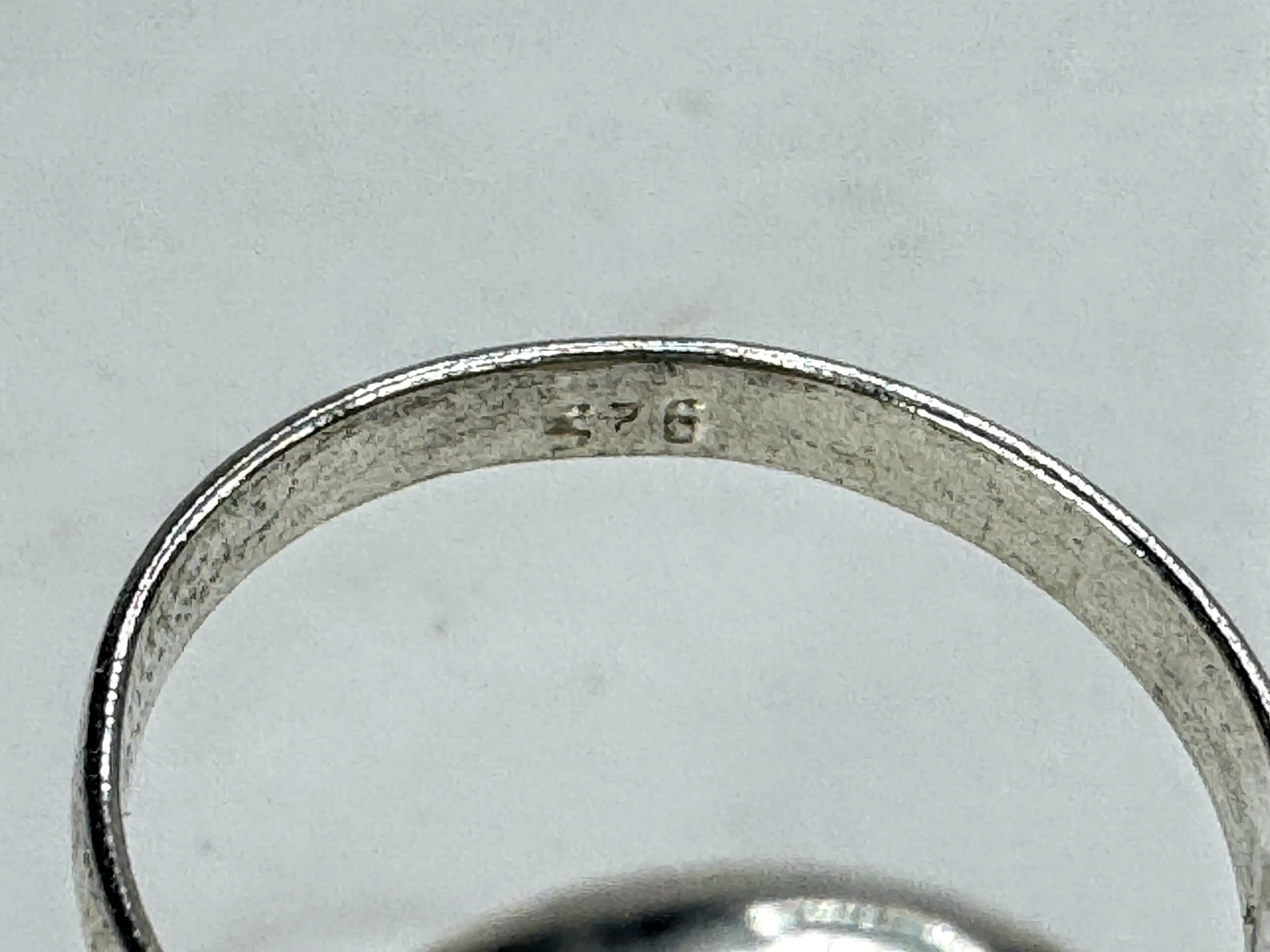 Image 5 of 5