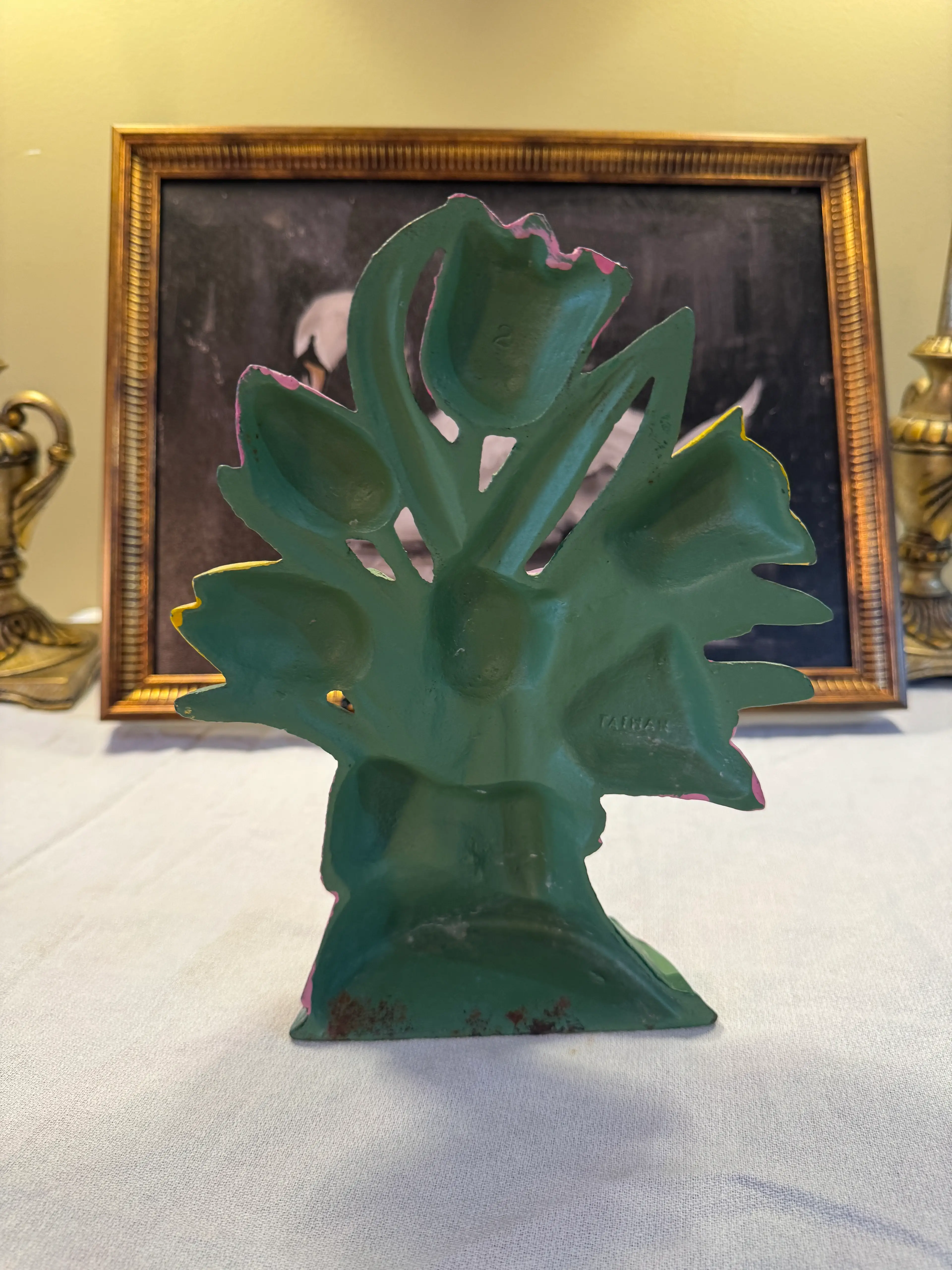 Image 3 of 4