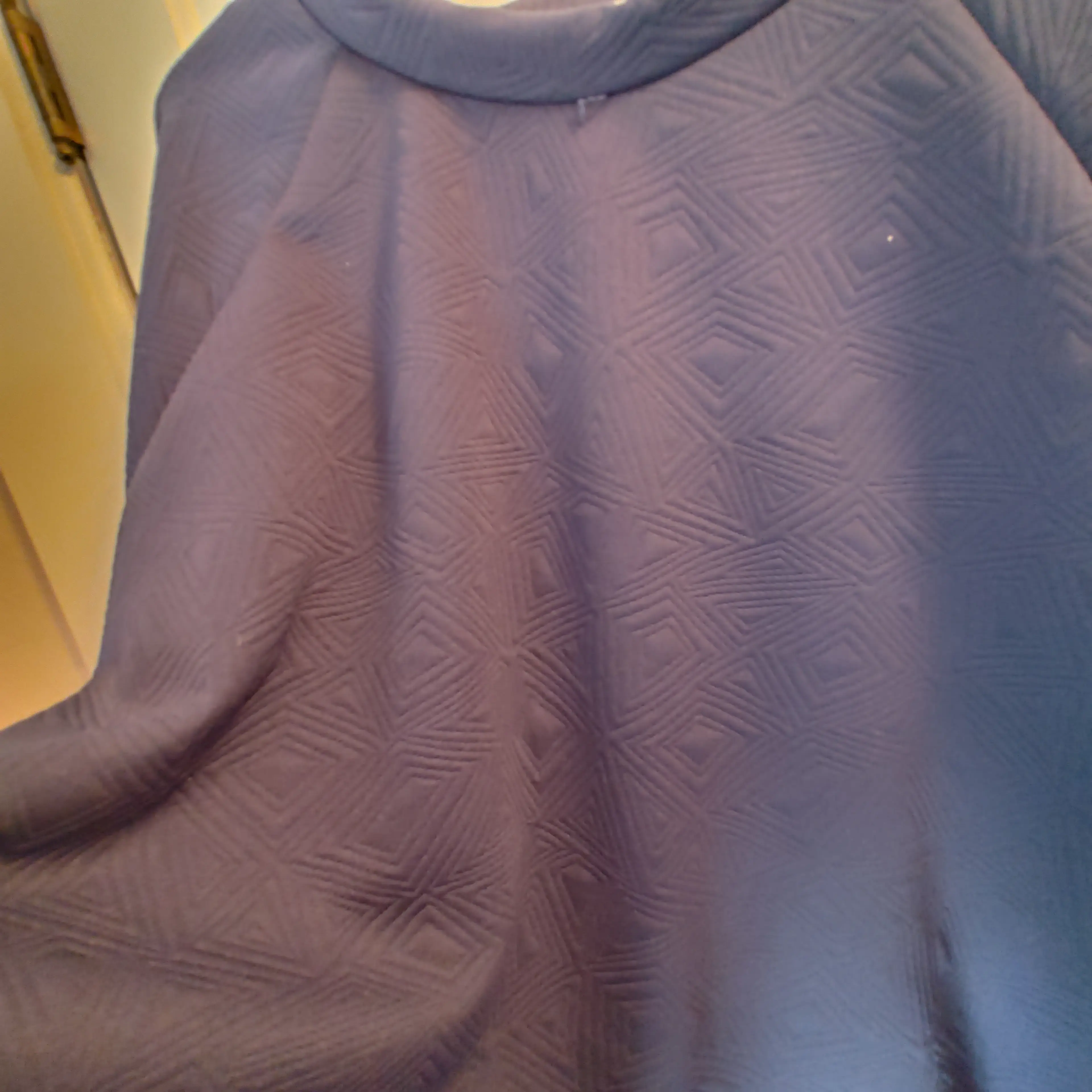 Image 2 of 4