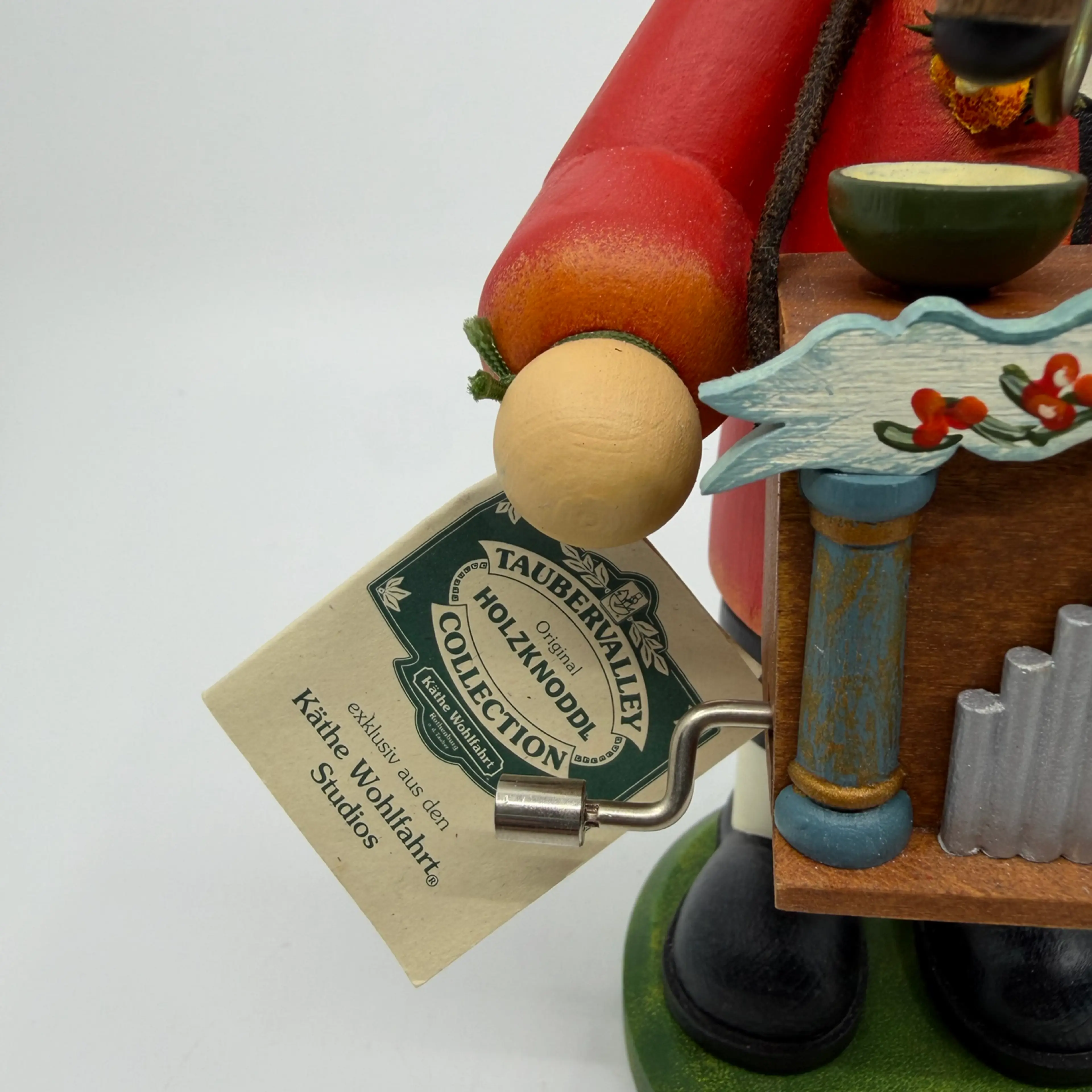 Image 4 of 10