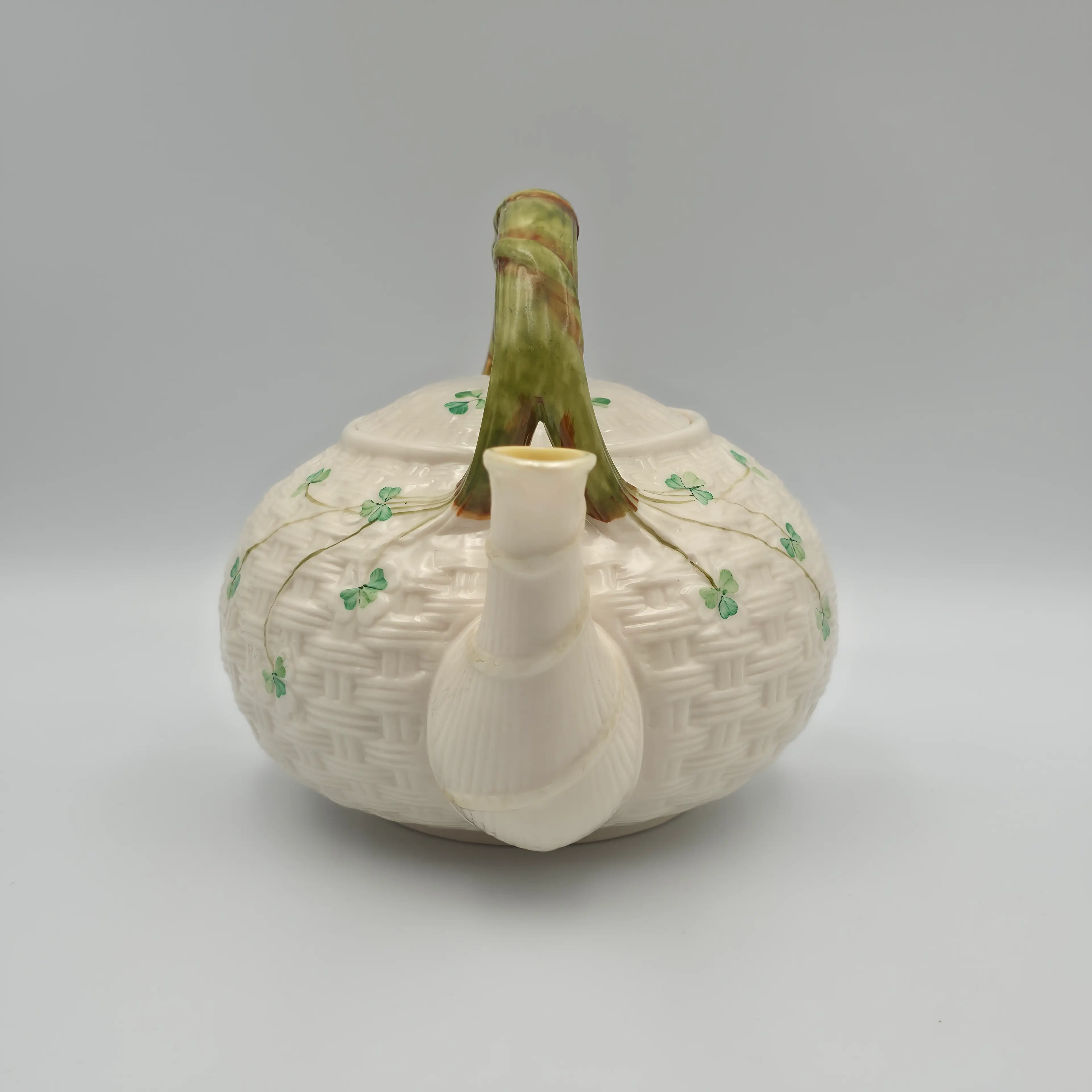 Image 4 of 13