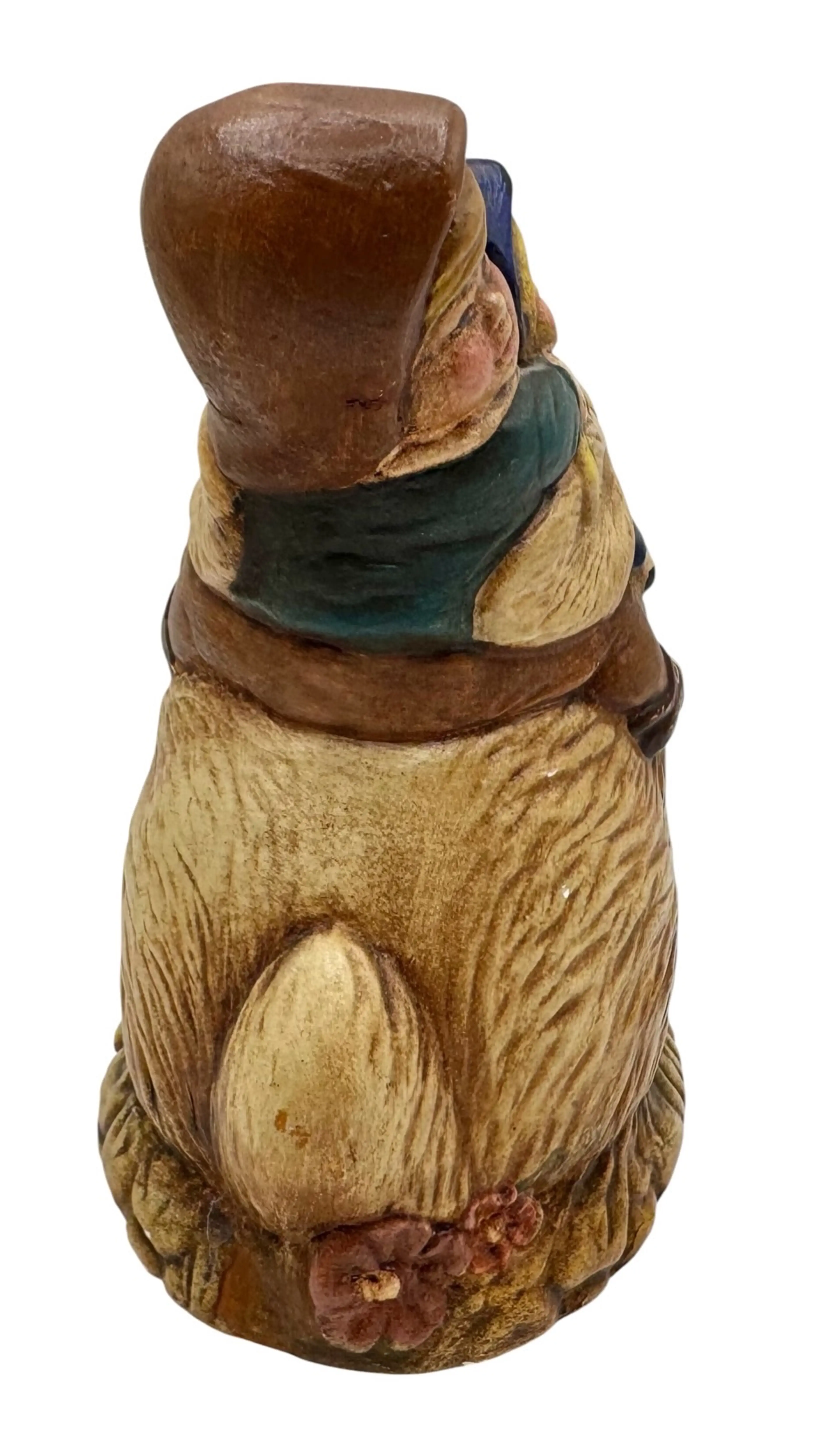 Image 4 of 8