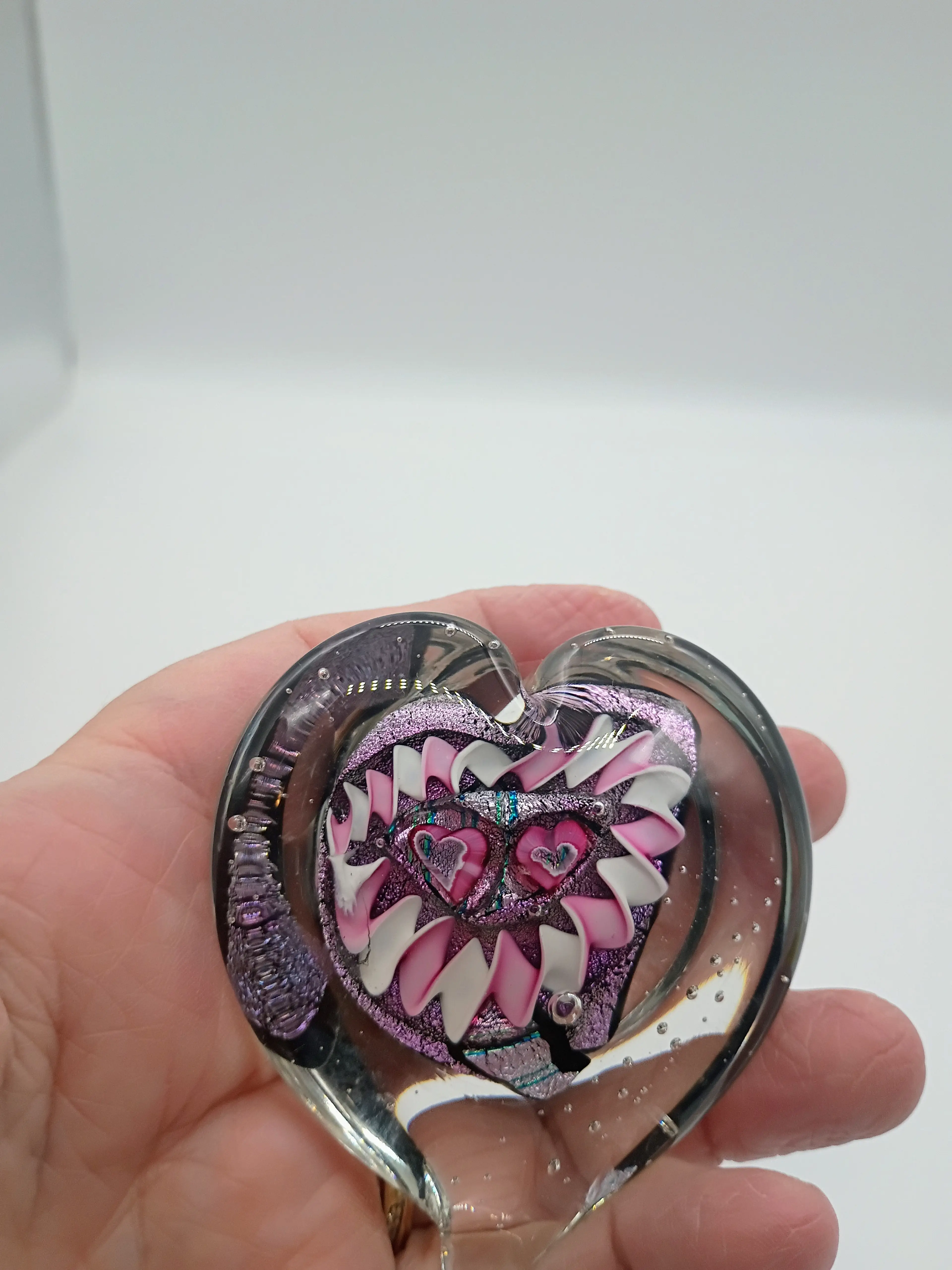 Image 2 of 6