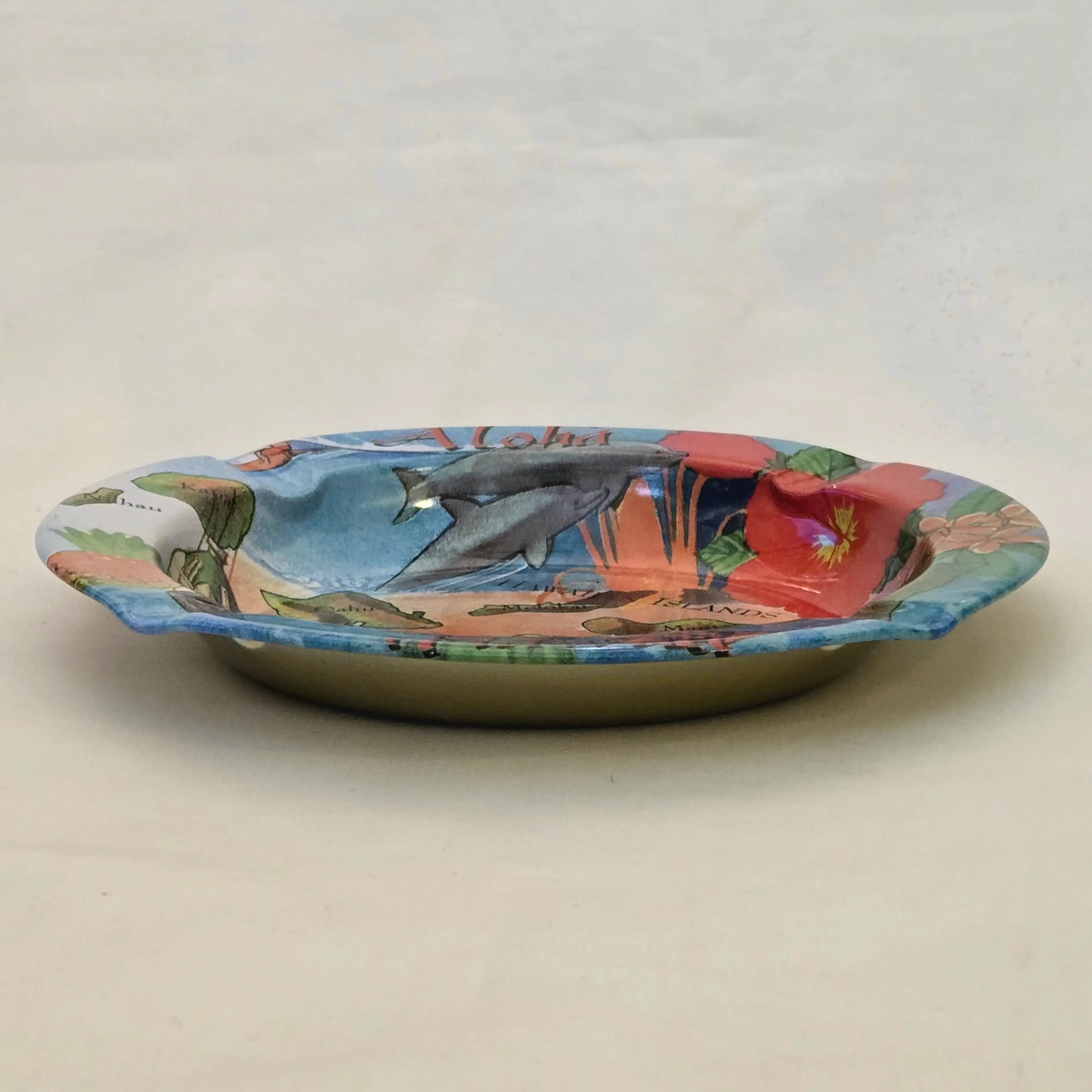 Image 2 of 8