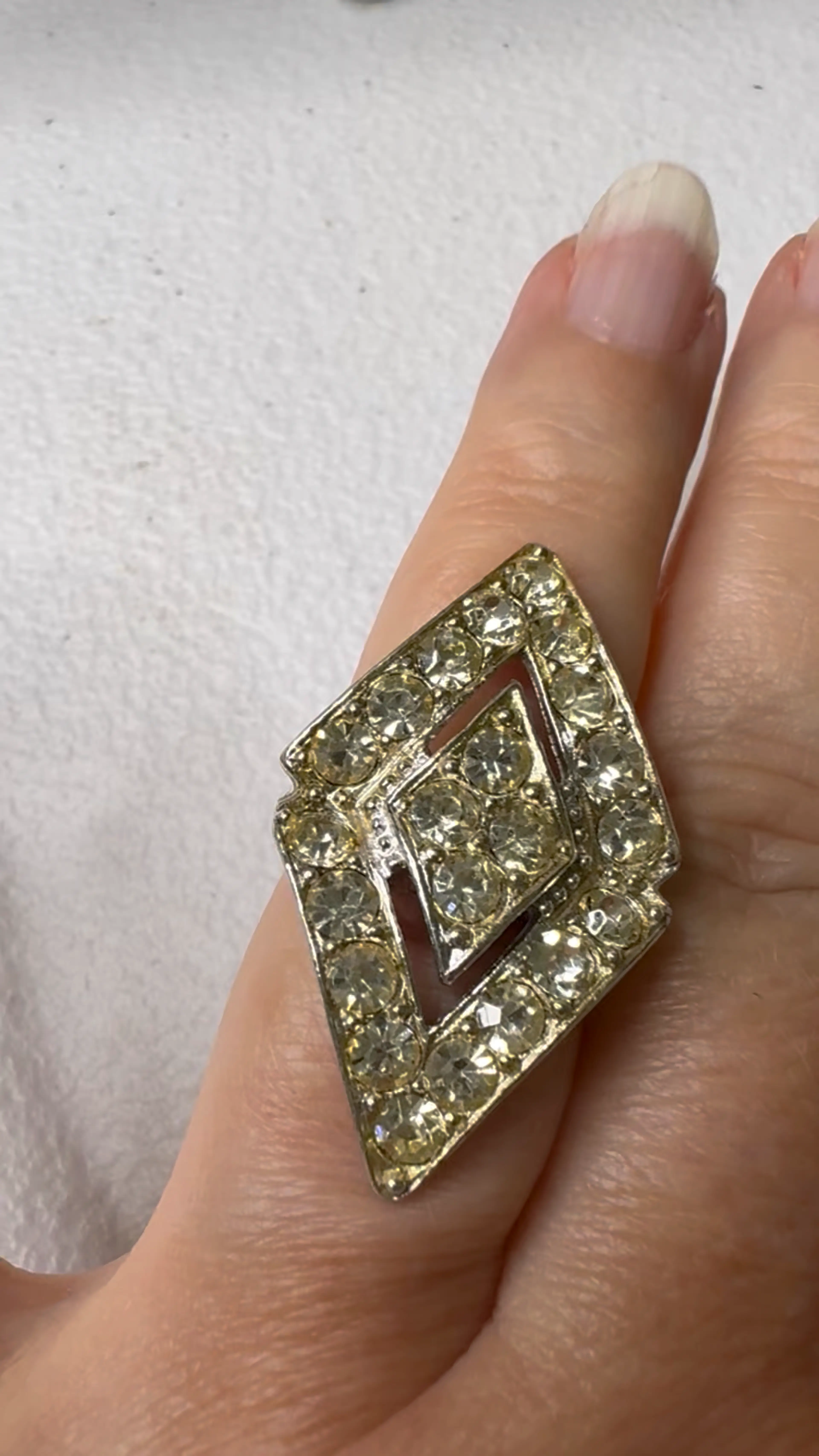 Video 5 of 5