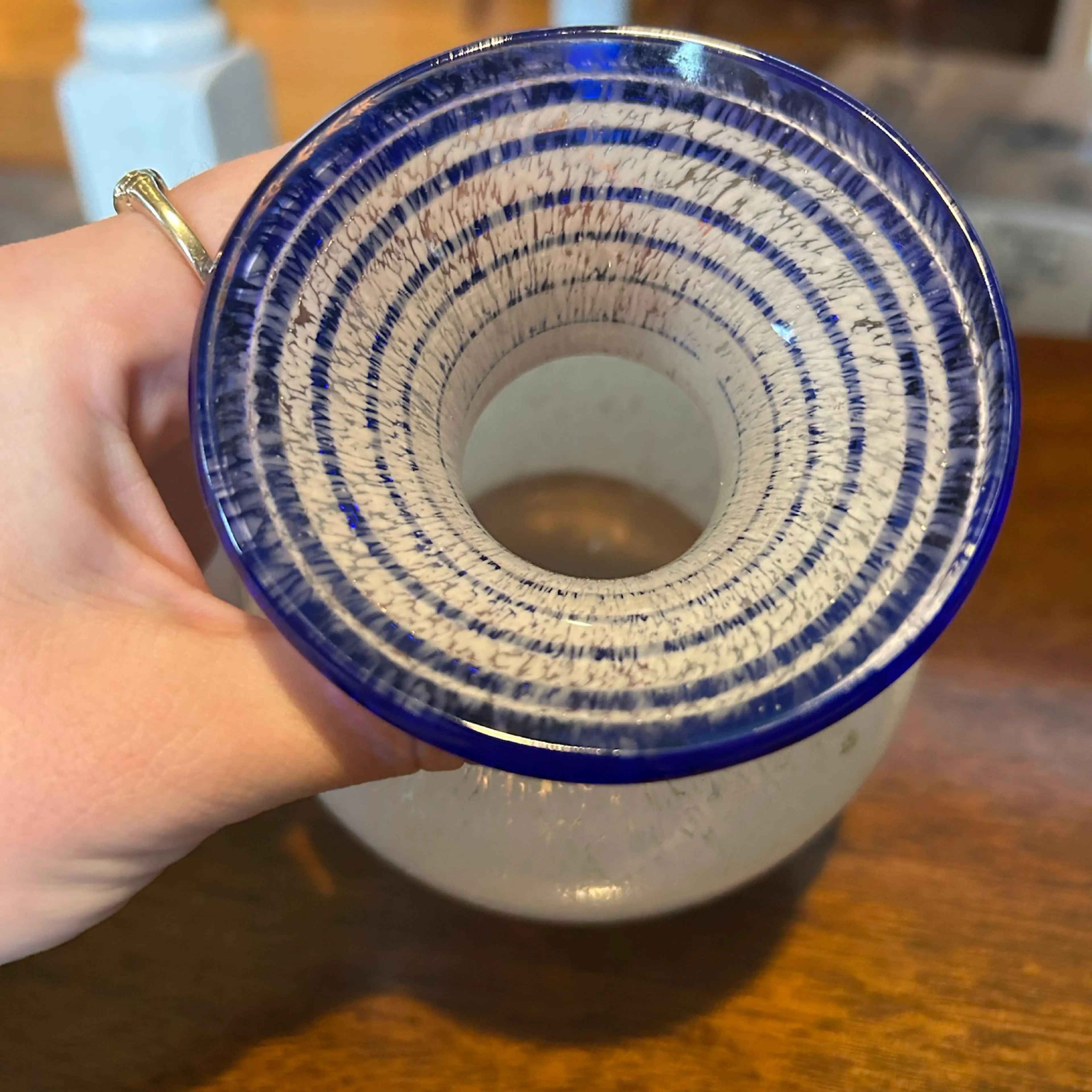 Image 2 of 4