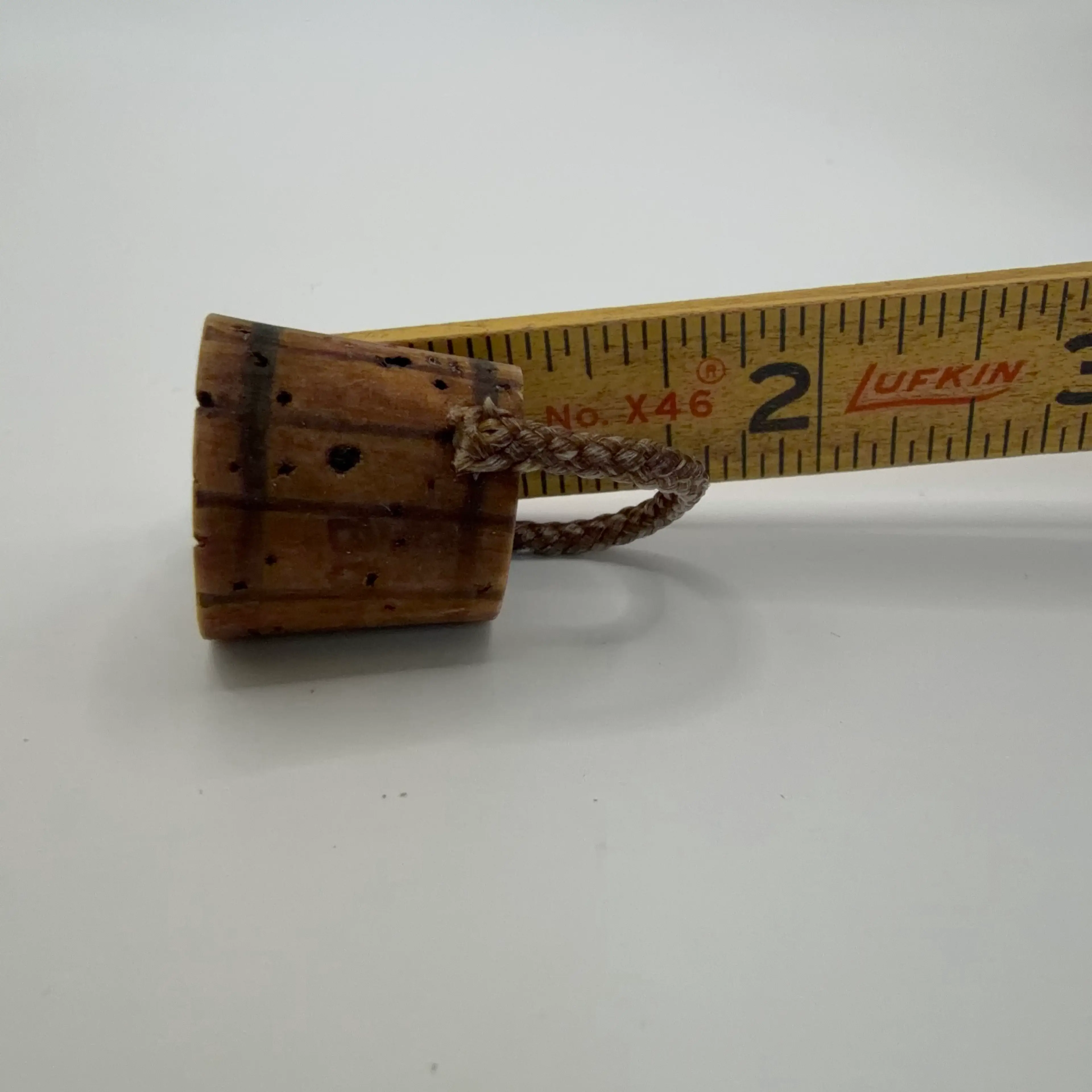 Image 2 of 2