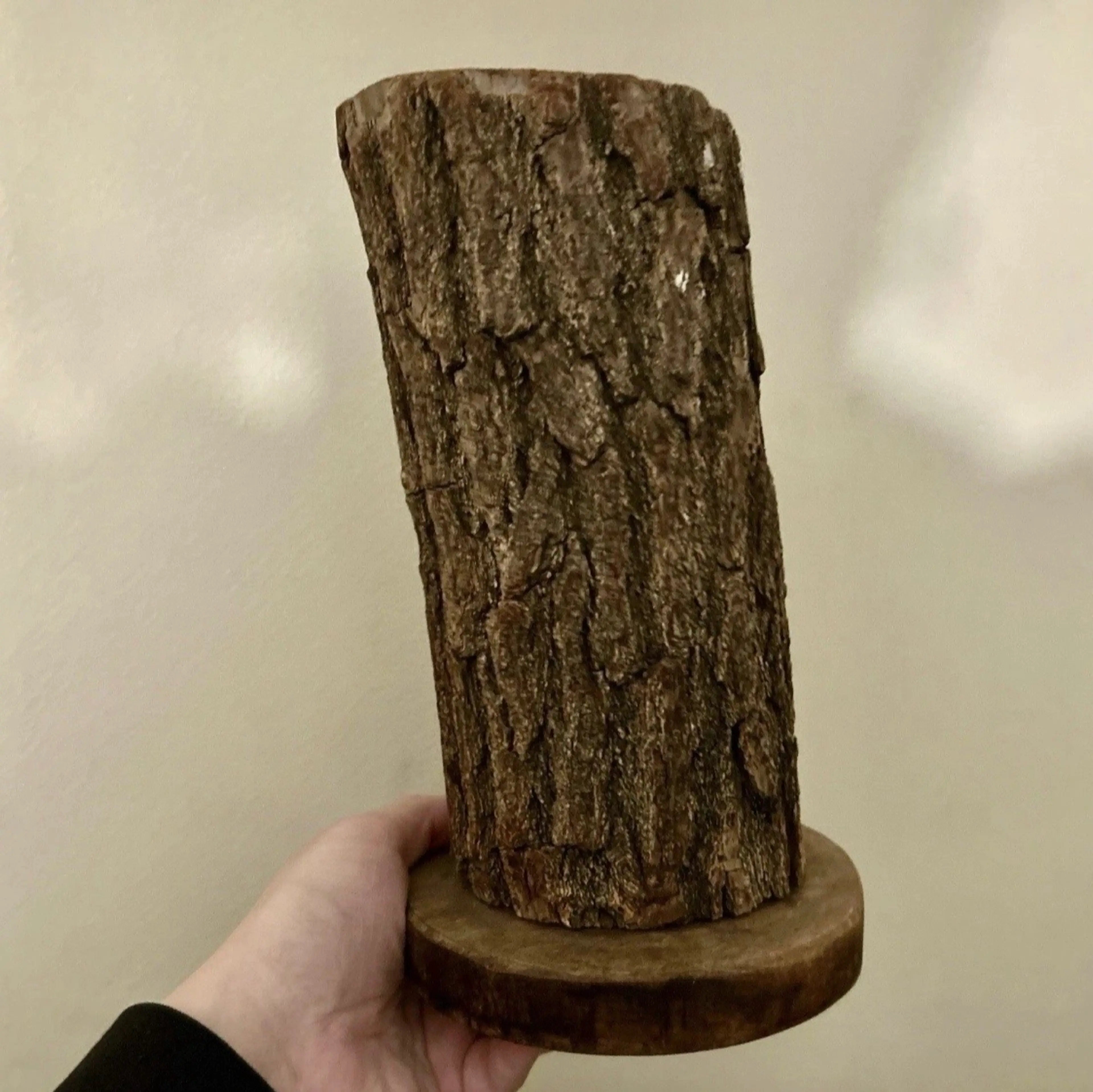Image 5 of 5