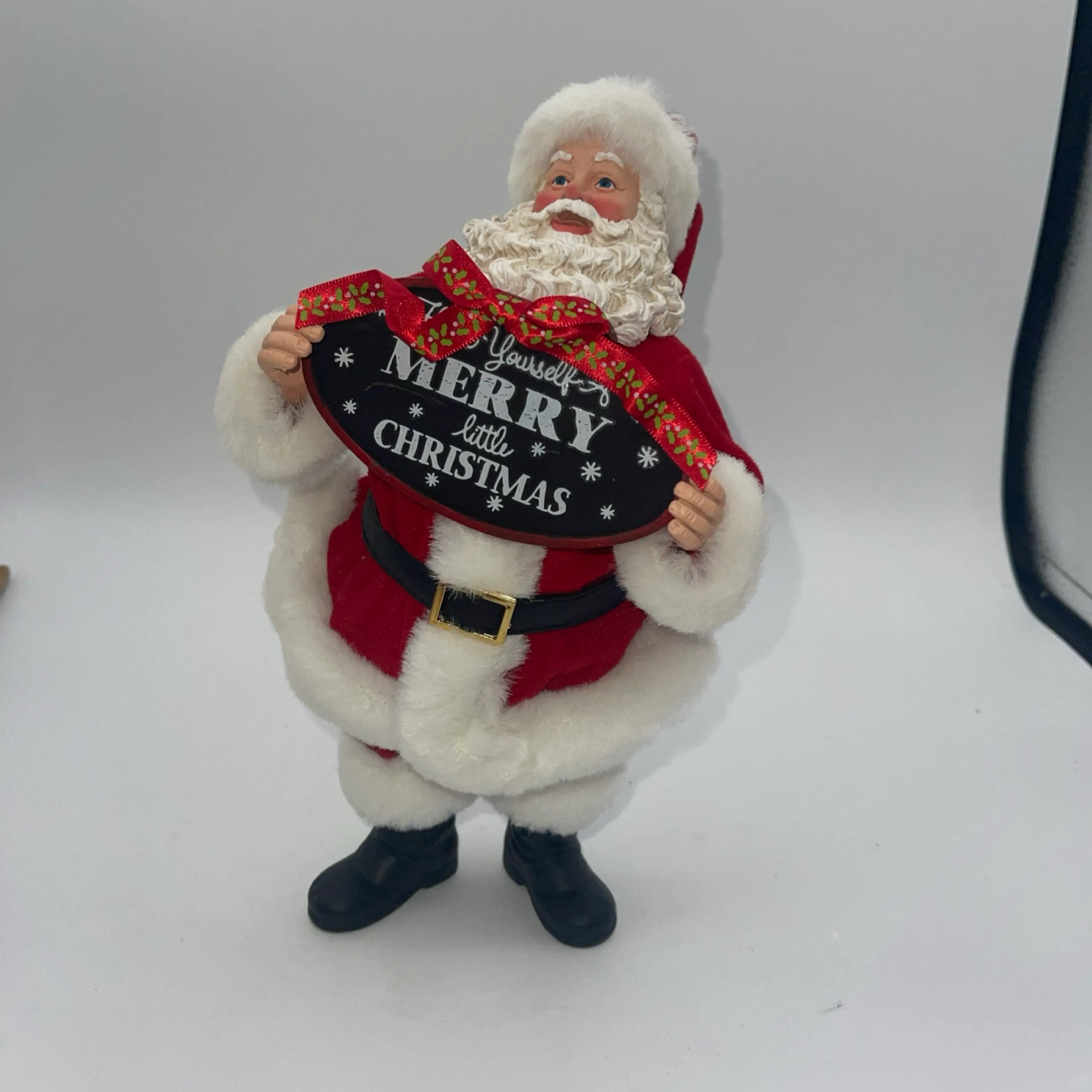 Image 2 of 9