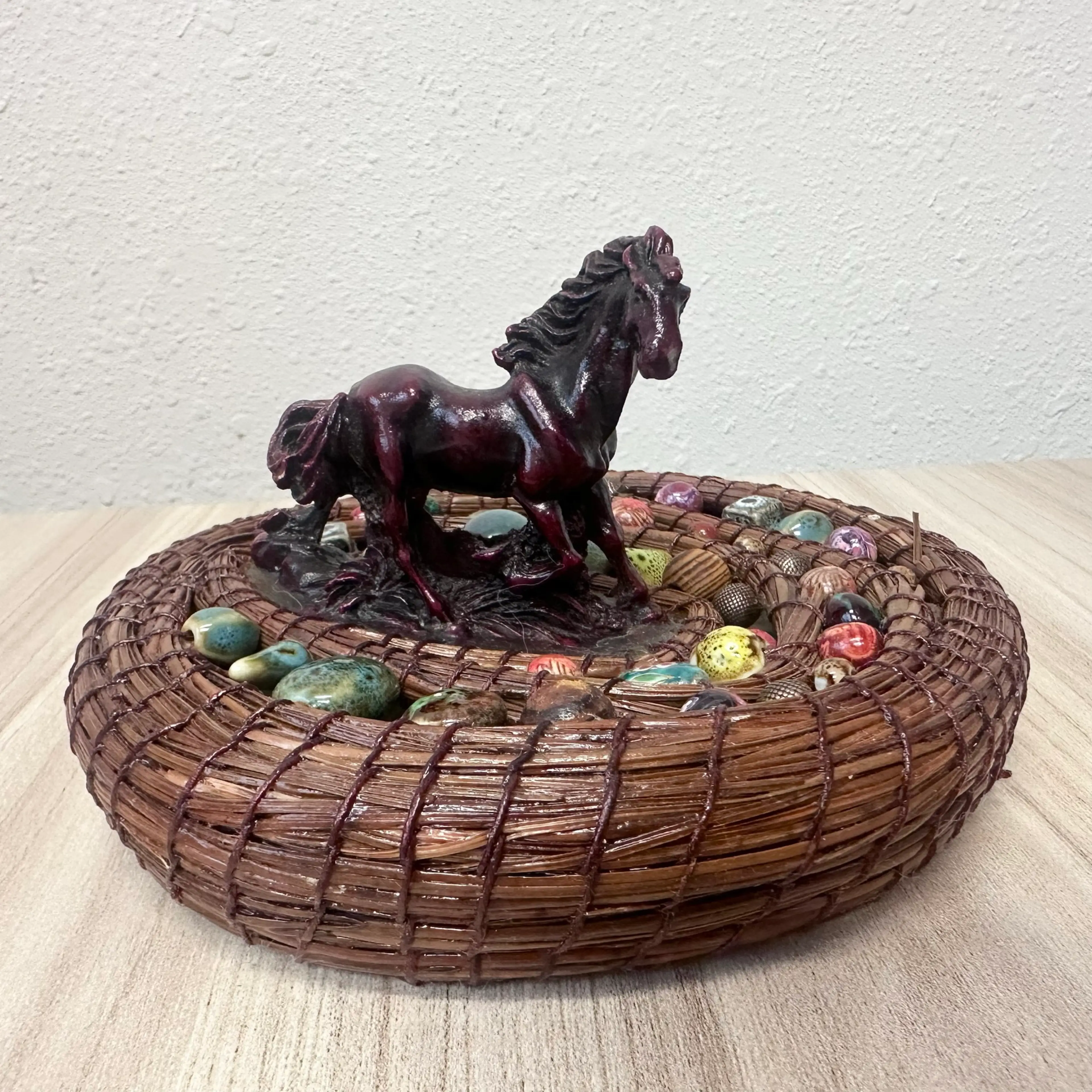 Image 3 of 14