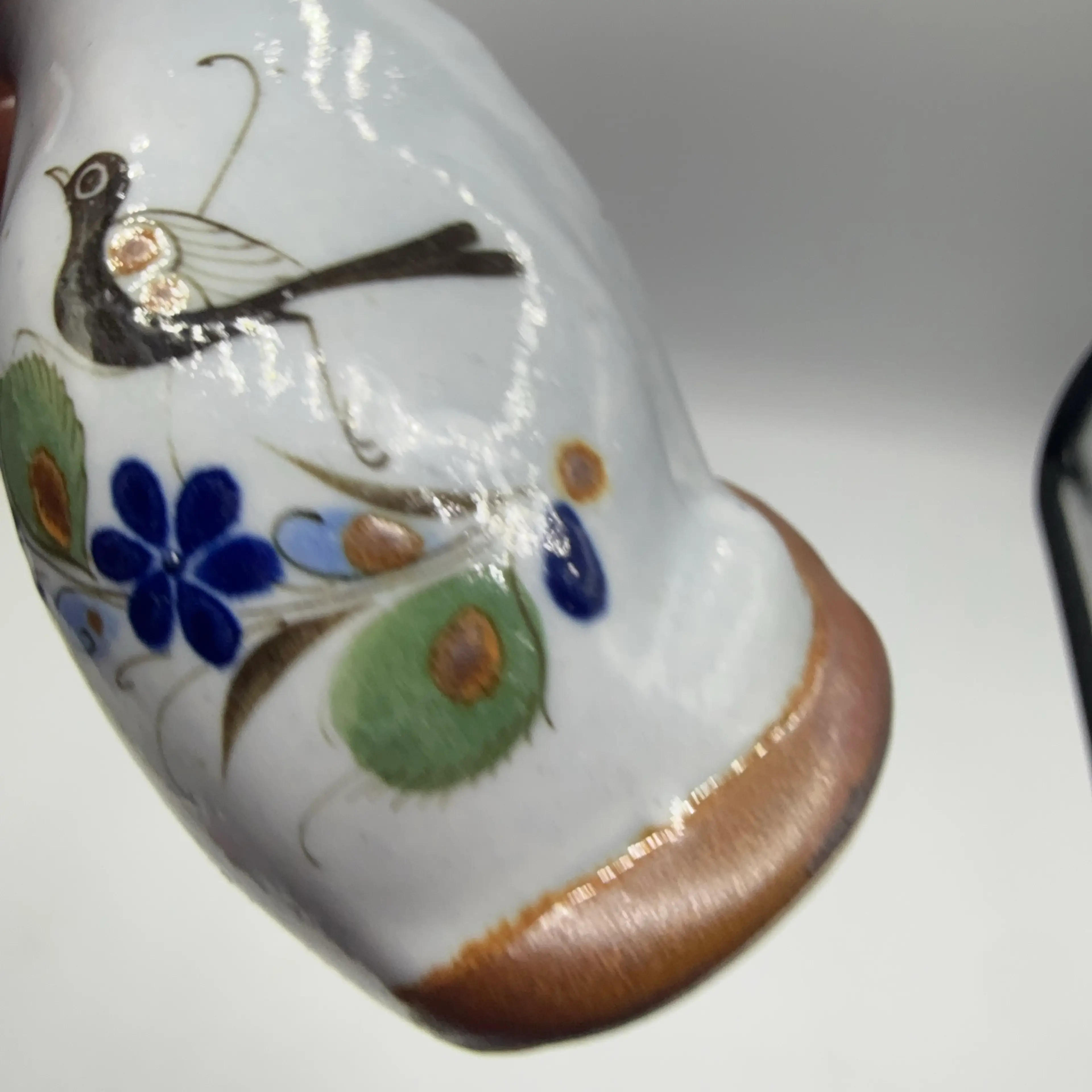 Image 4 of 5