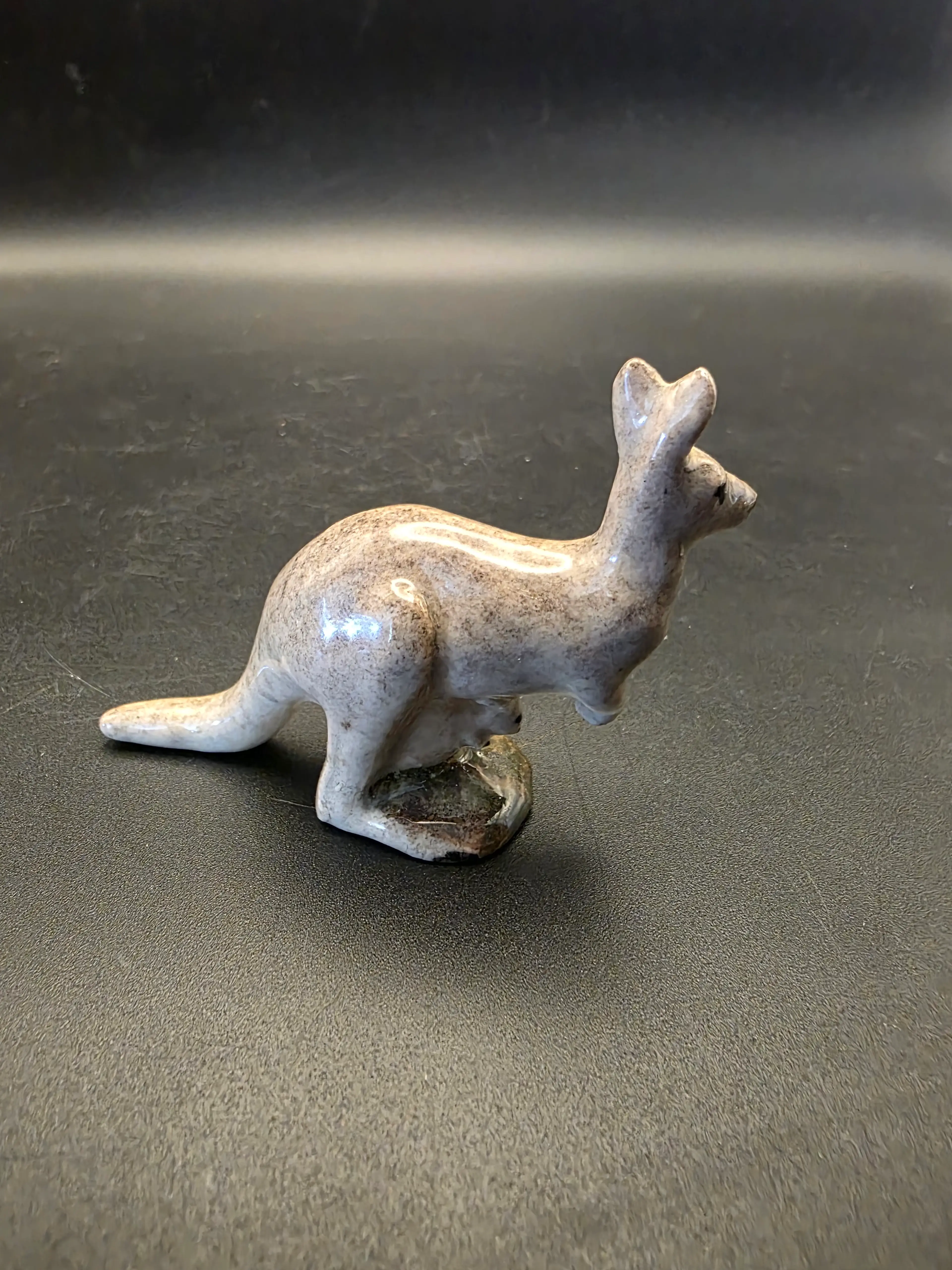 Image 3 of 6
