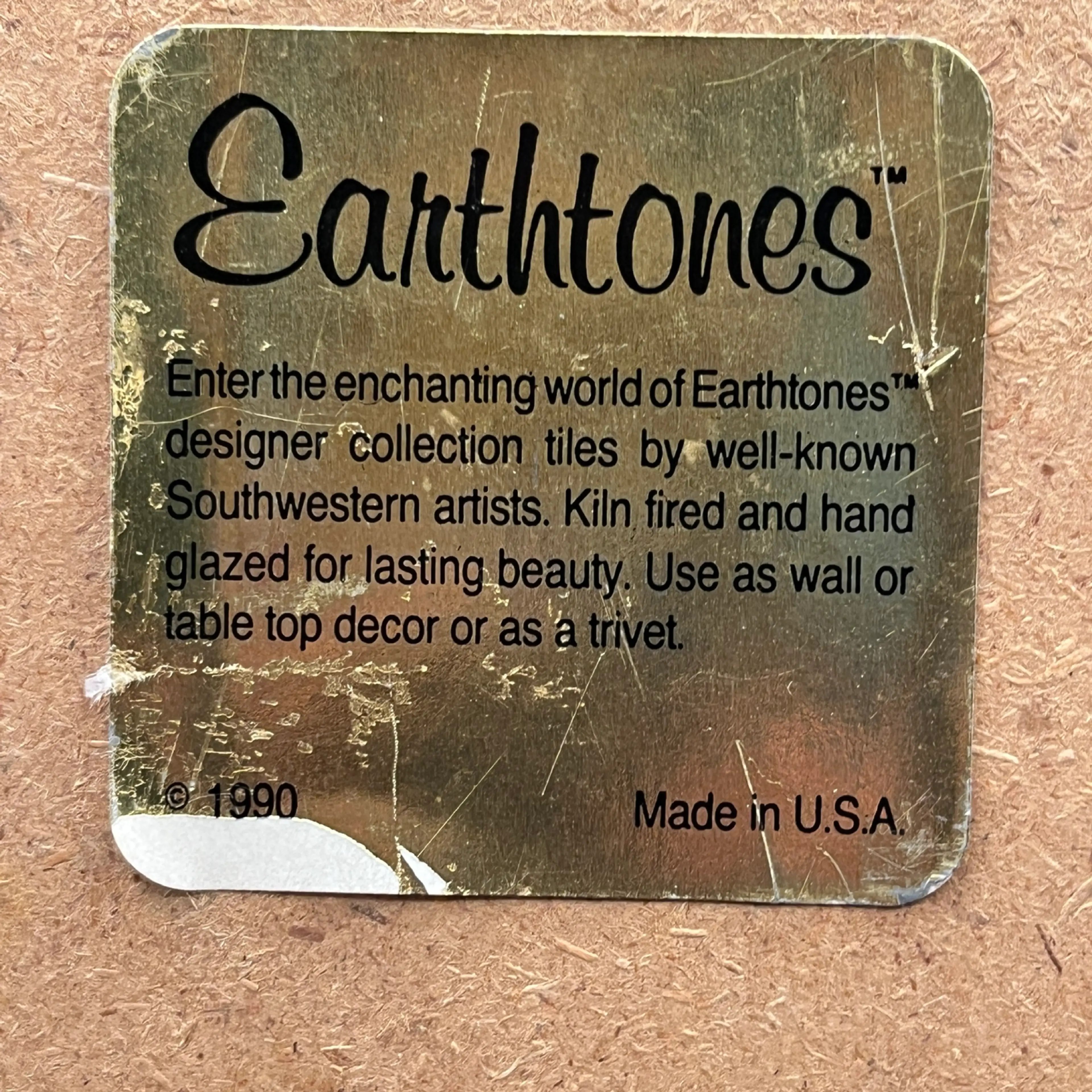 Image 4 of 6