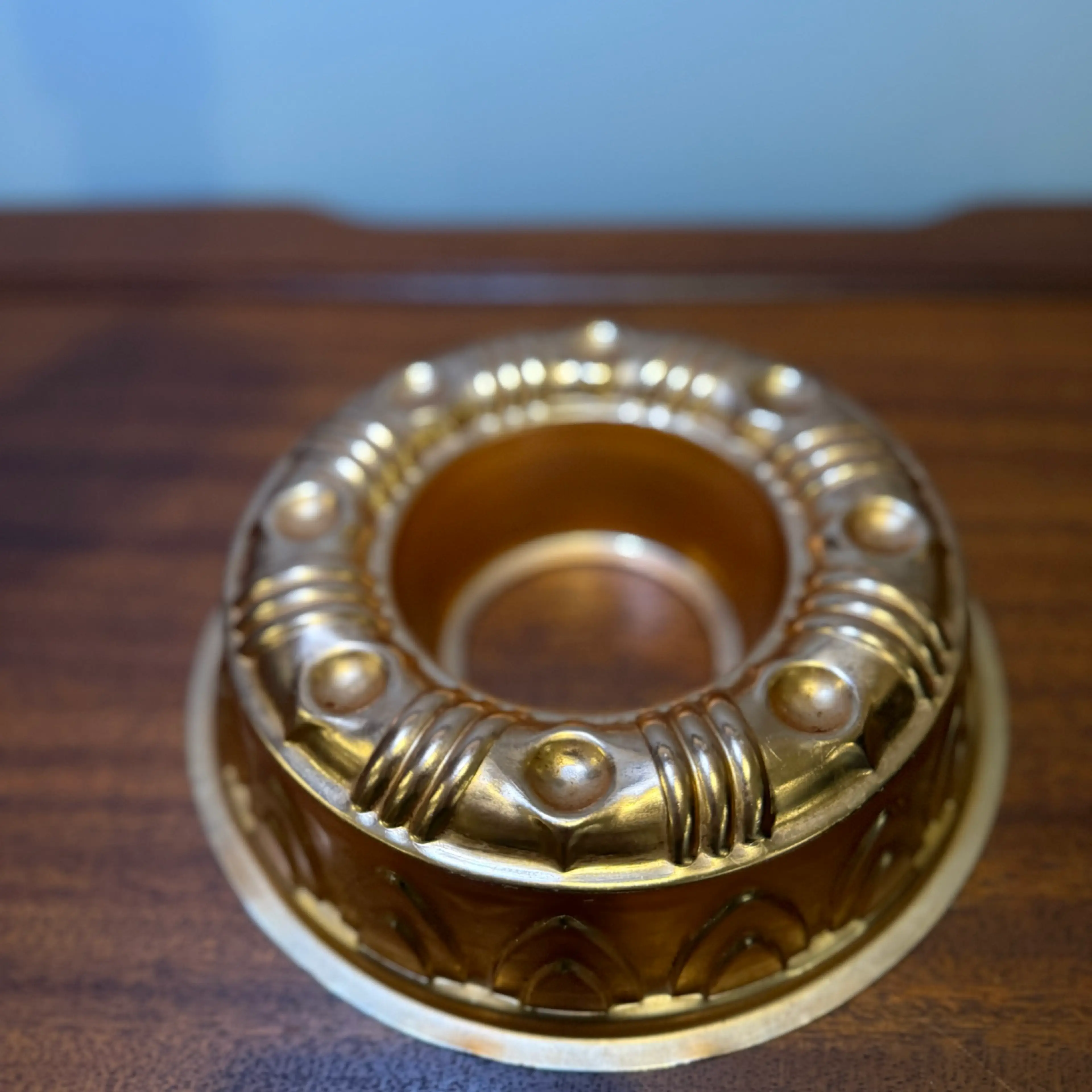 Image 4 of 4