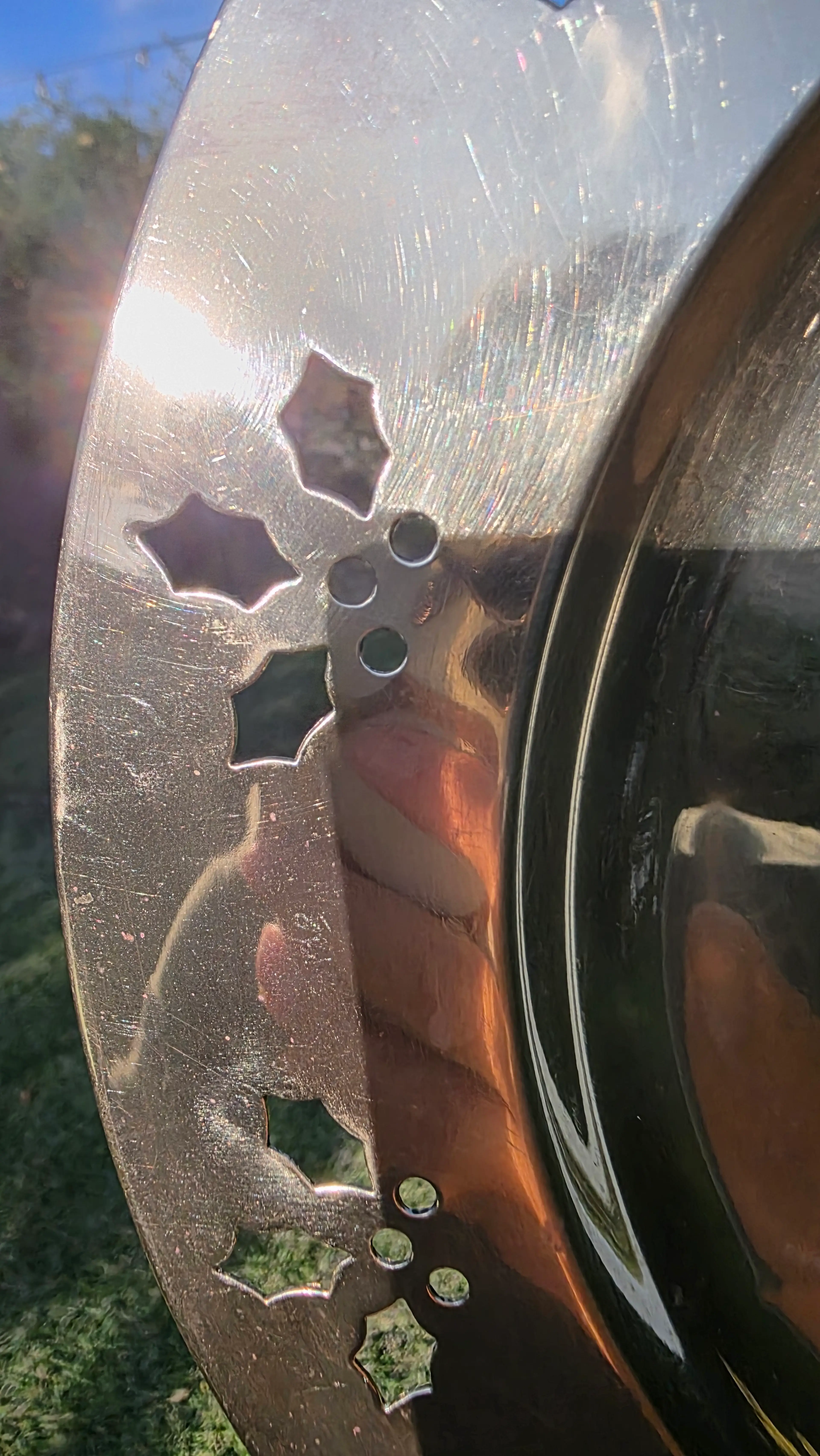 Image 4 of 5