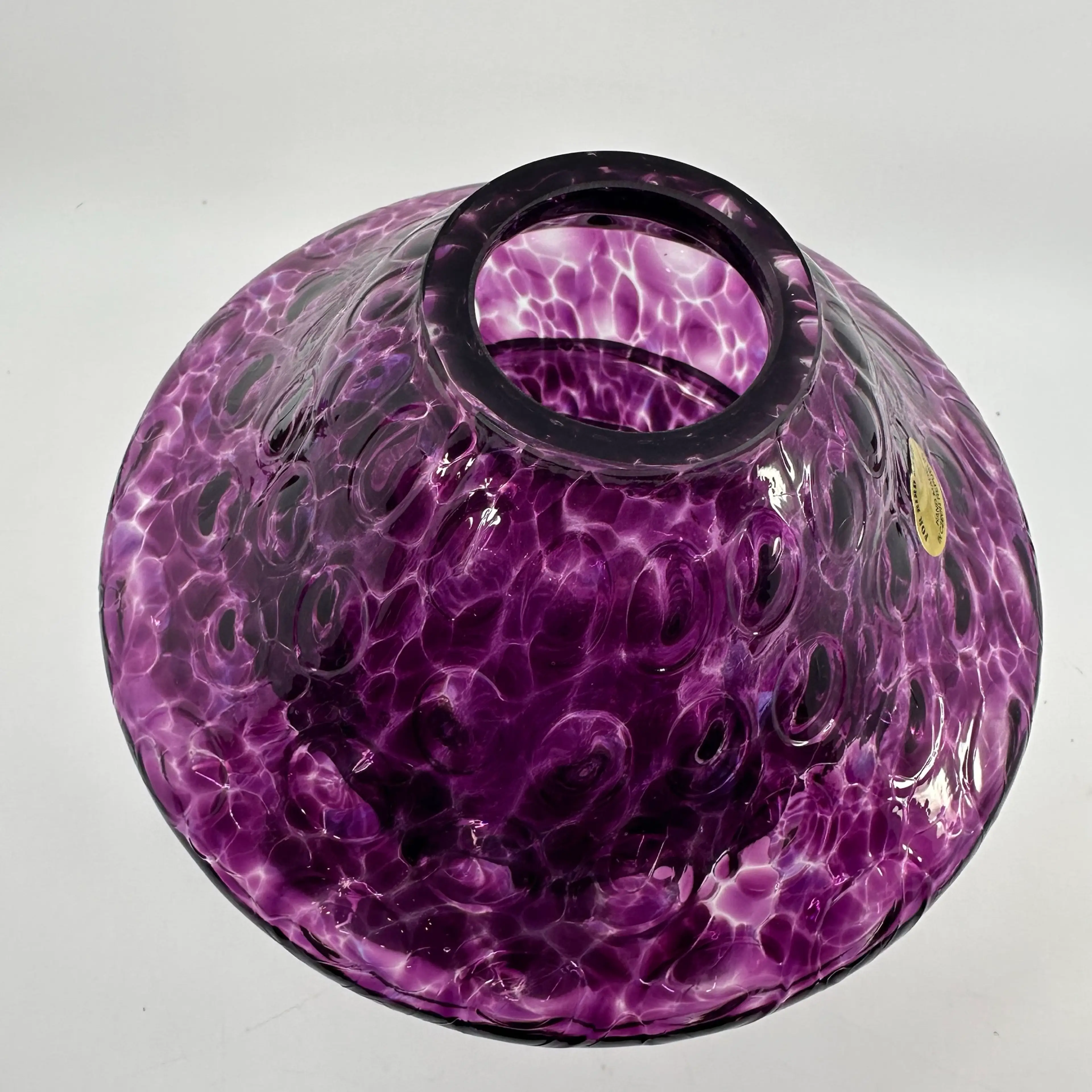 Image 3 of 6