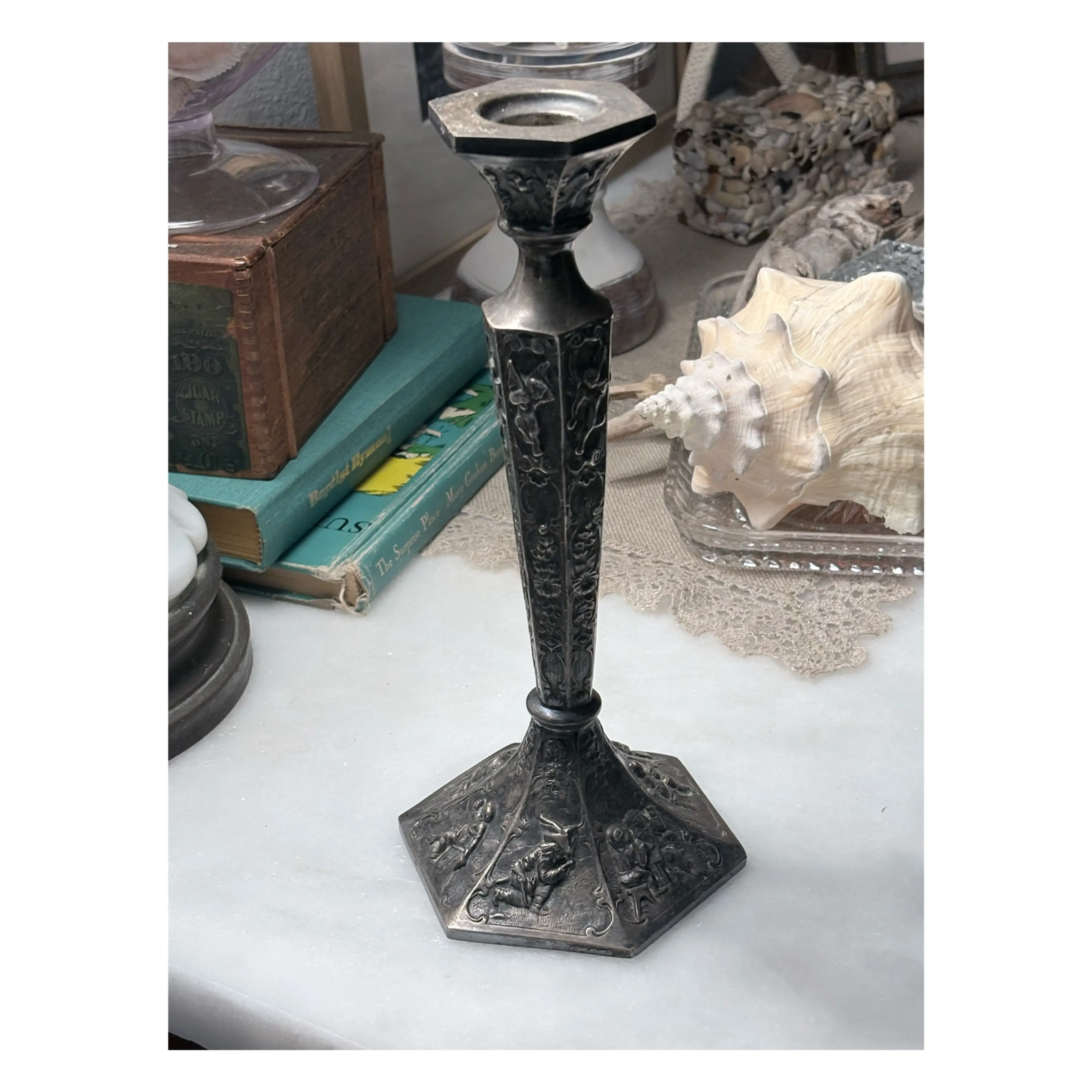 Image 1 of 6