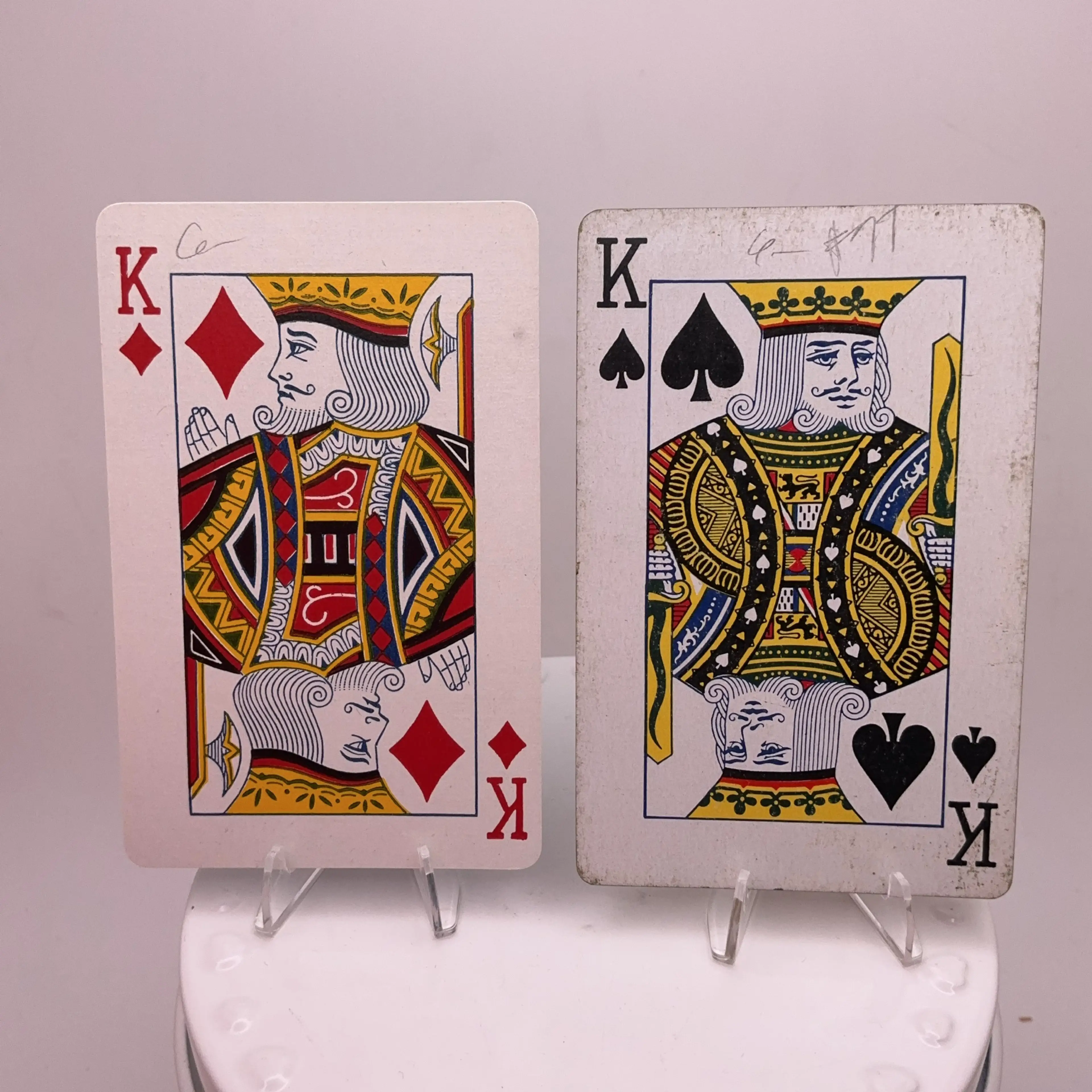 Image 2 of 2