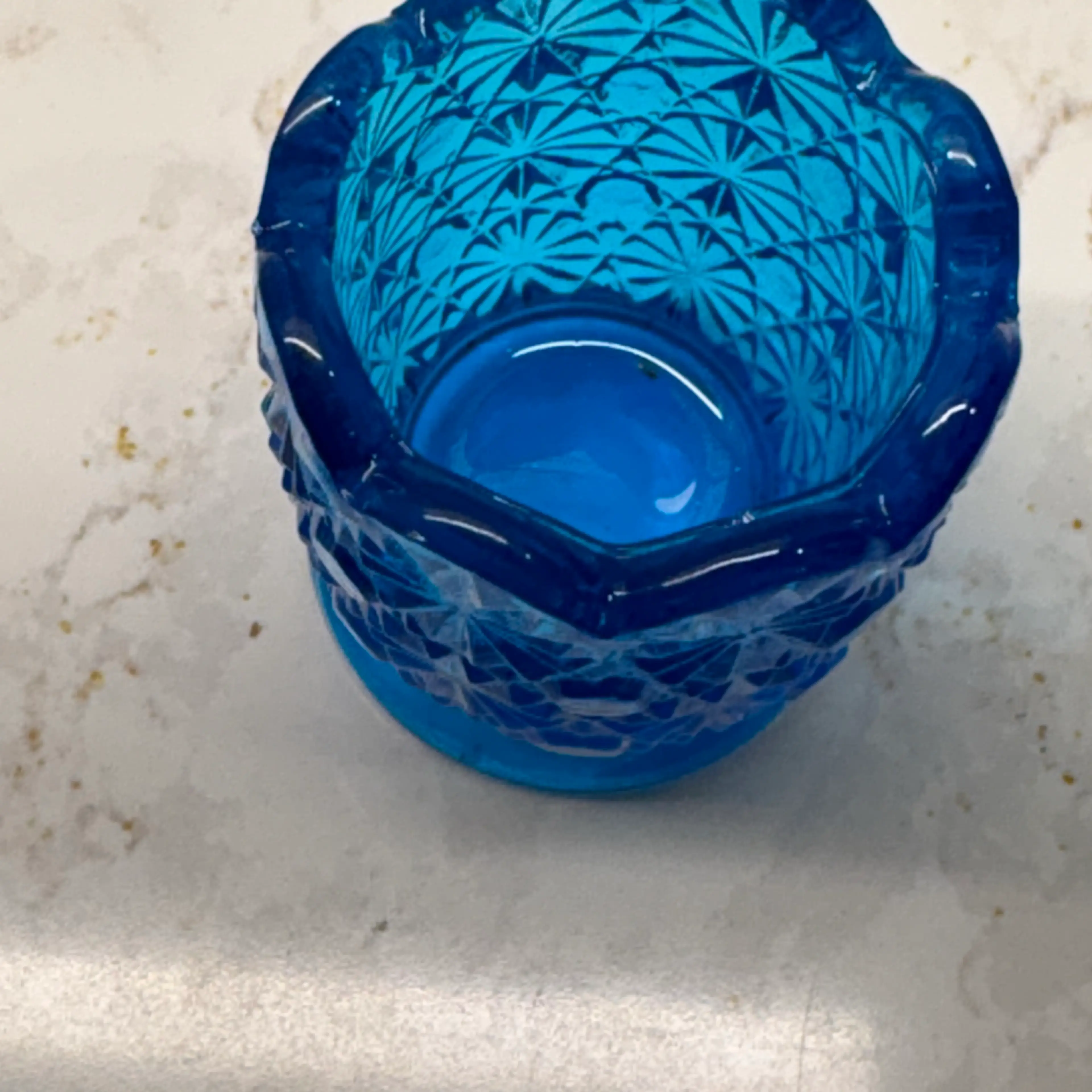 Image 2 of 4